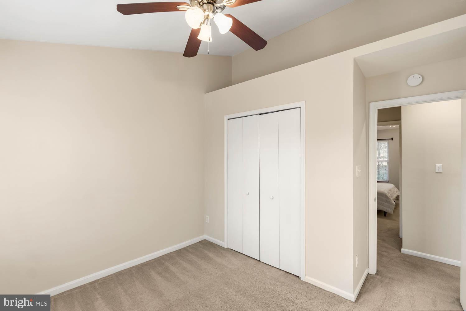 CENTRE RIDGE LAND BAY - Residential