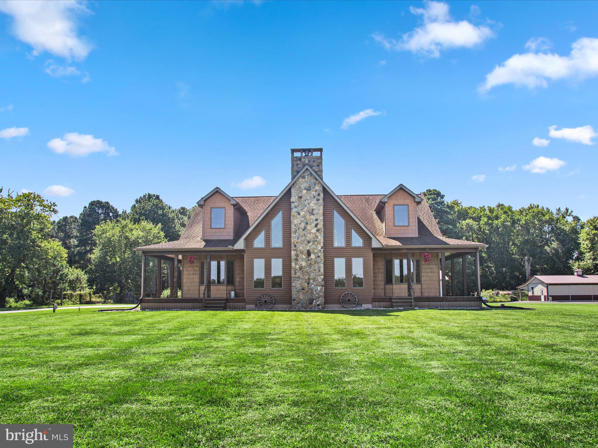 3692 MUD MILL