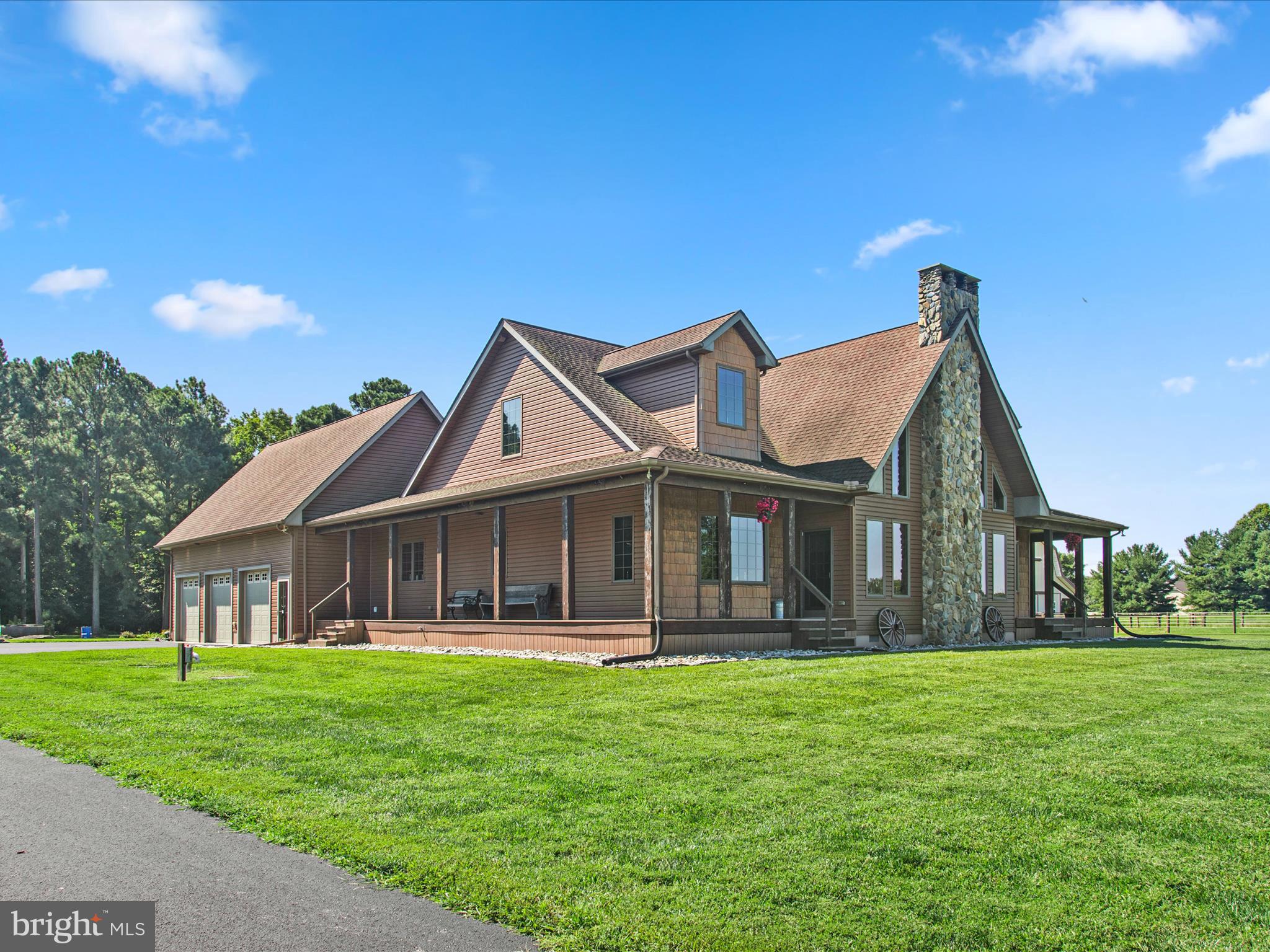 3692 MUD MILL