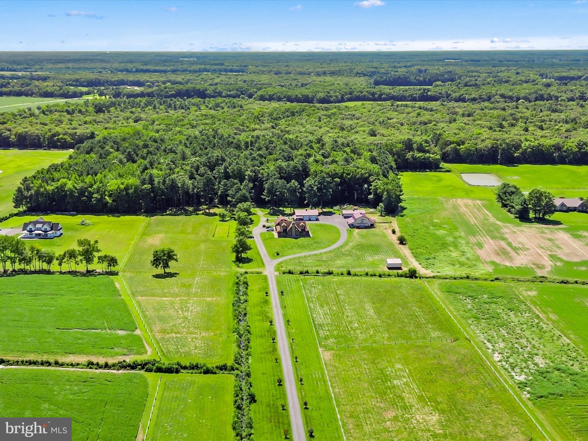 3692 MUD MILL