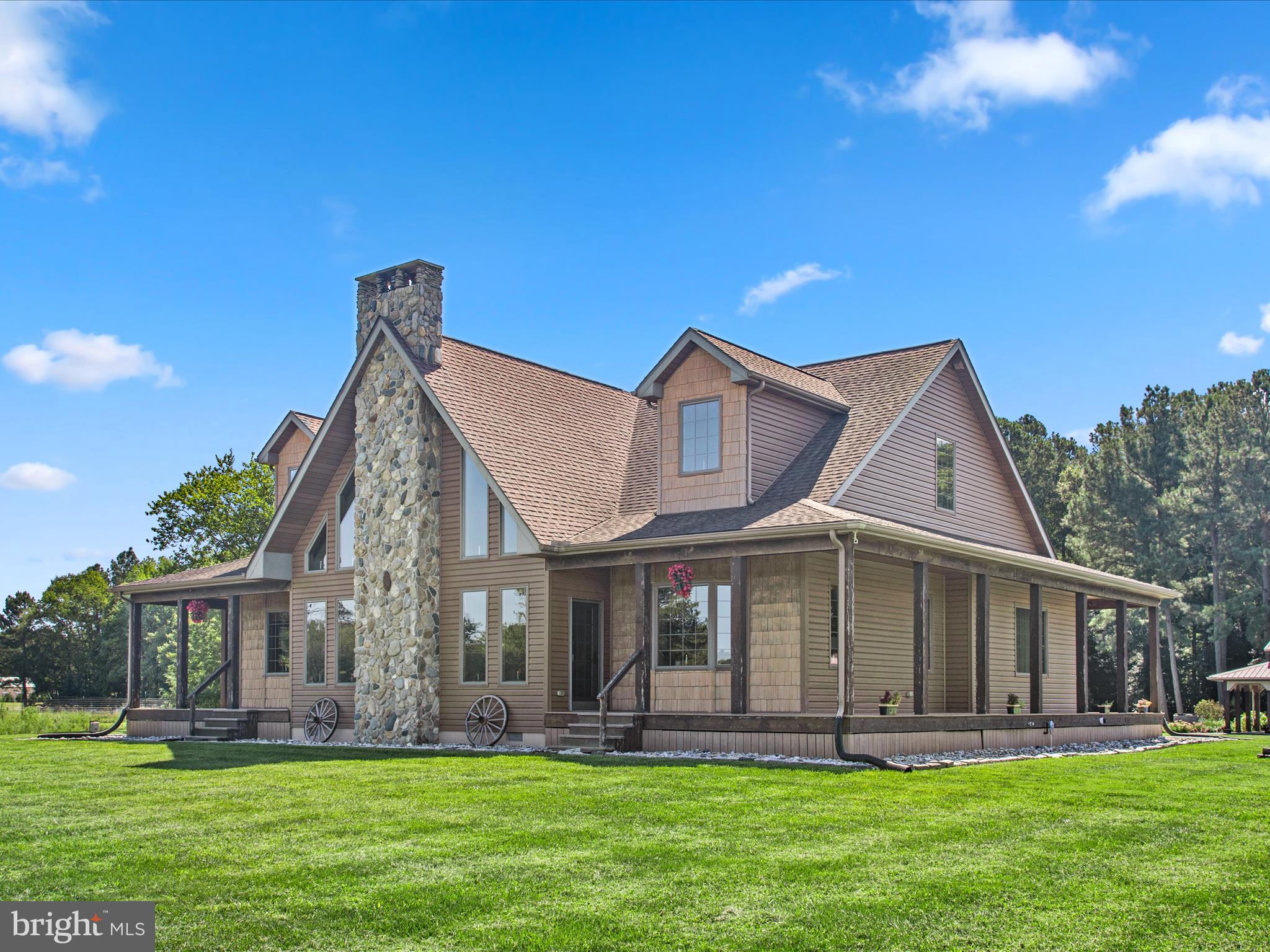 3692 MUD MILL
