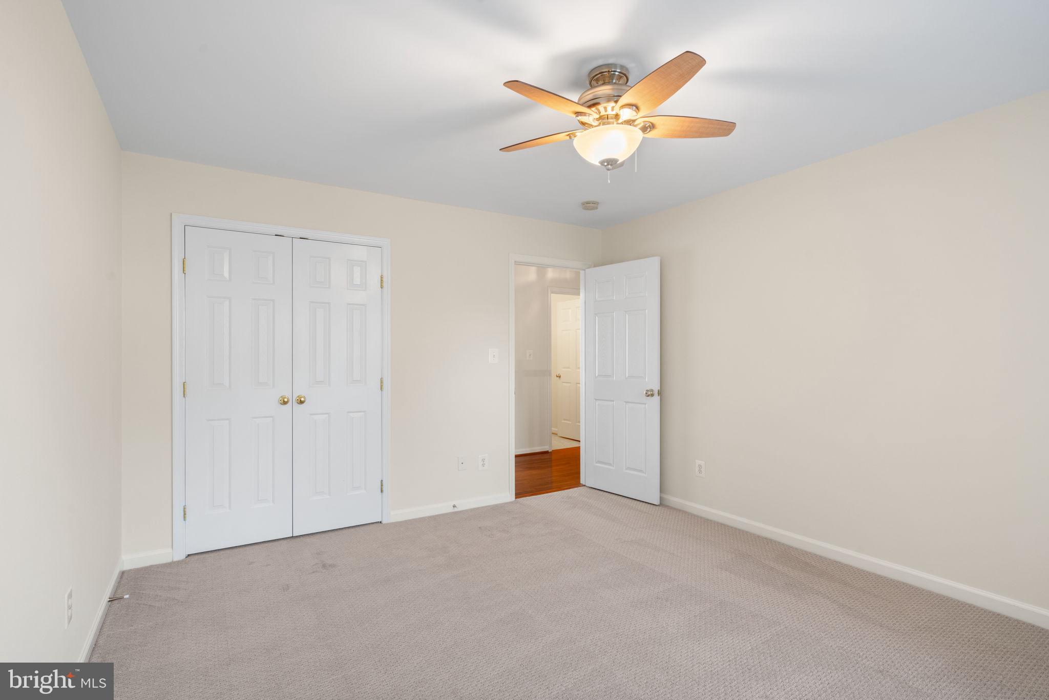 EIGHTEENTH CENTURY HAYMARKET - Residential