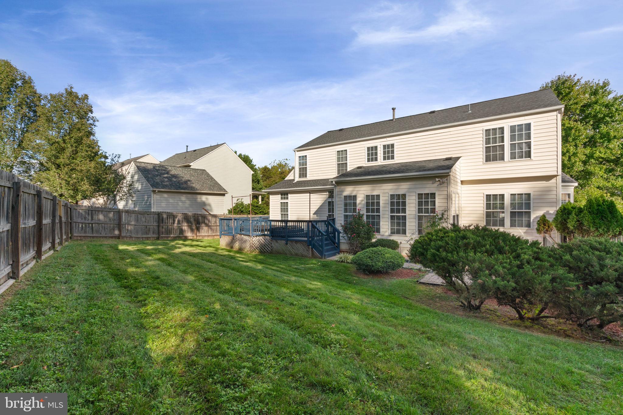 EIGHTEENTH CENTURY HAYMARKET - Residential