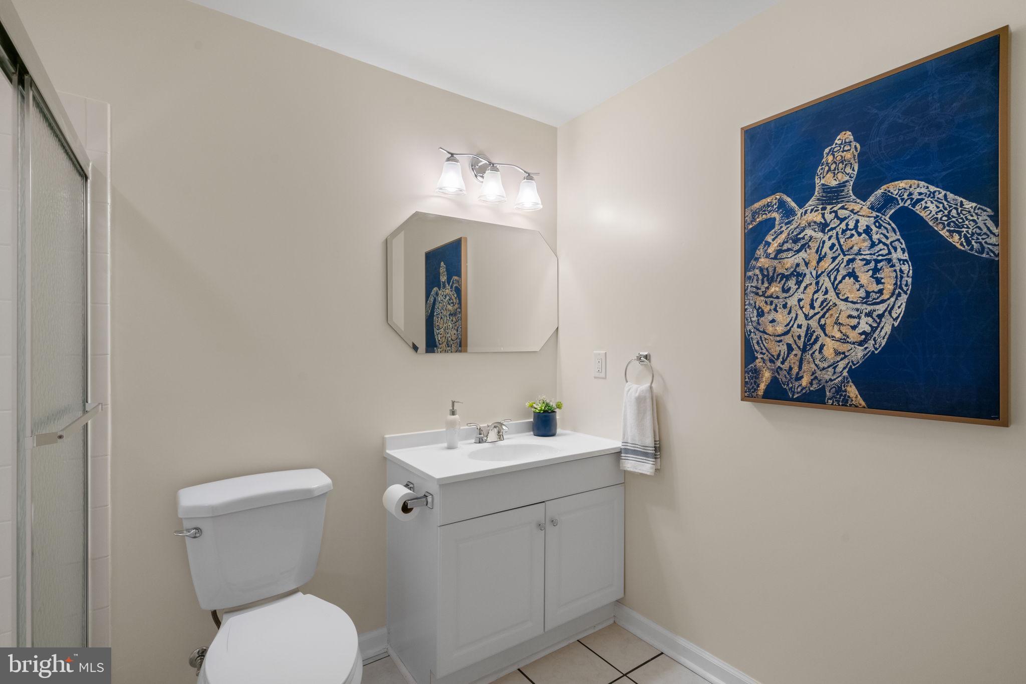 EIGHTEENTH CENTURY HAYMARKET - Residential