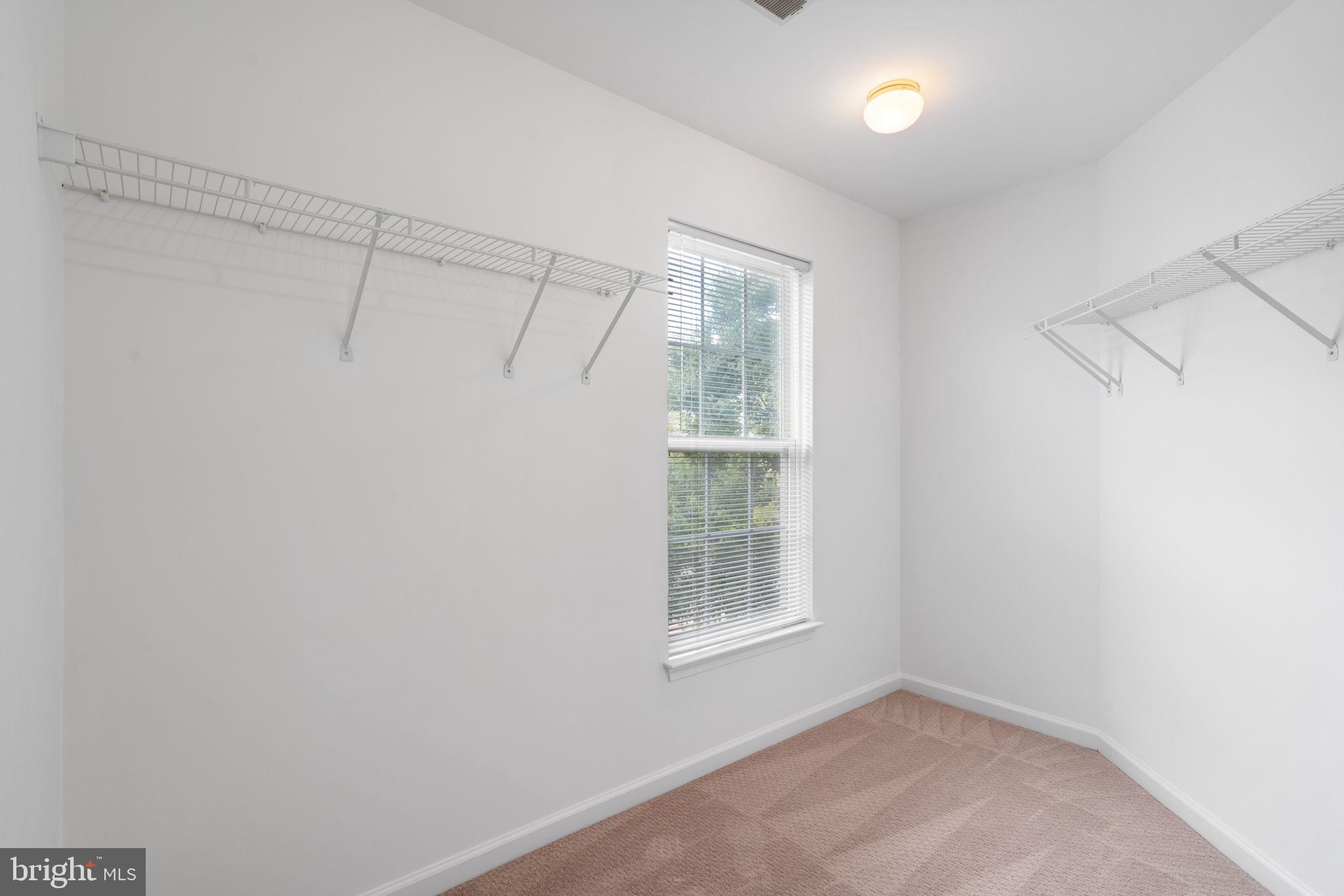 EIGHTEENTH CENTURY HAYMARKET - Residential