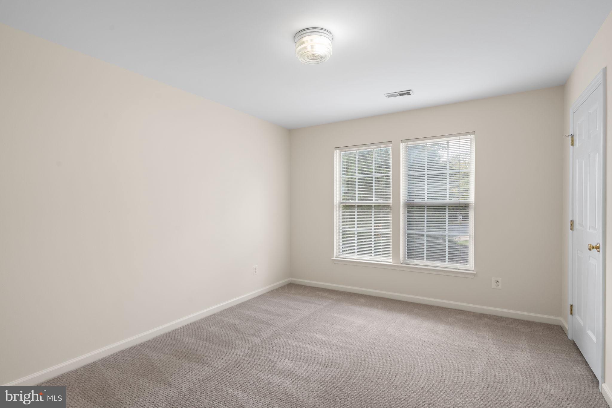 EIGHTEENTH CENTURY HAYMARKET - Residential