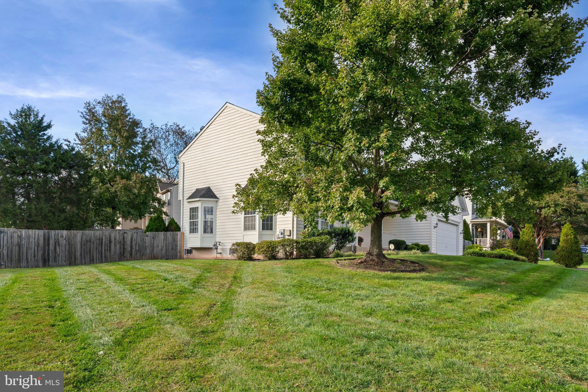 EIGHTEENTH CENTURY HAYMARKET - Residential