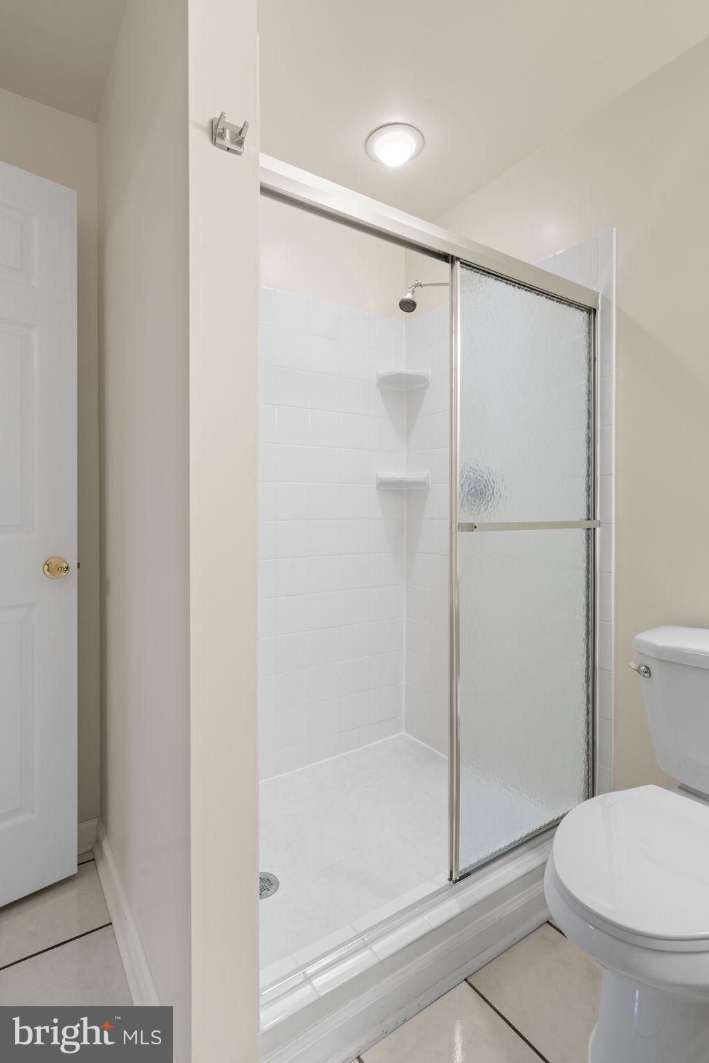 EIGHTEENTH CENTURY HAYMARKET - Residential