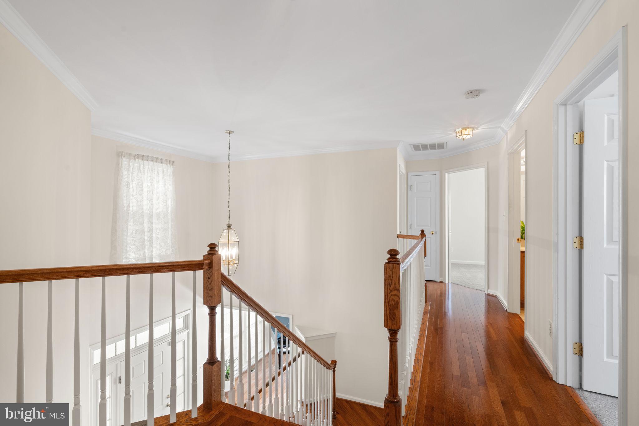 EIGHTEENTH CENTURY HAYMARKET - Residential