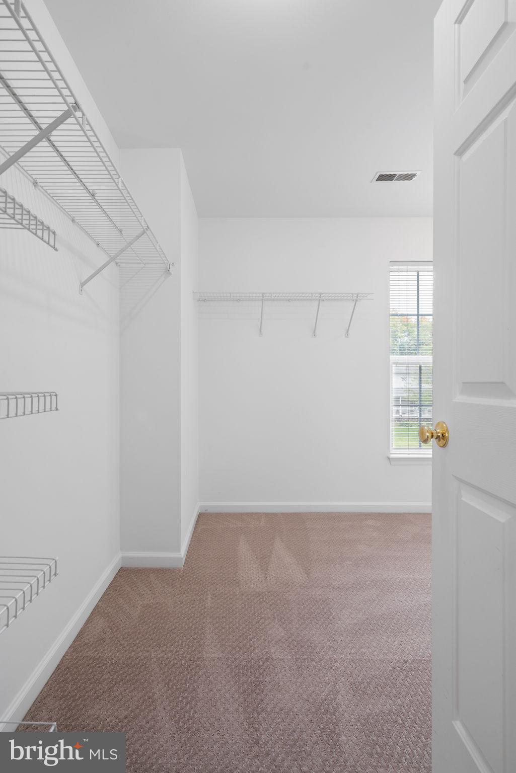 EIGHTEENTH CENTURY HAYMARKET - Residential