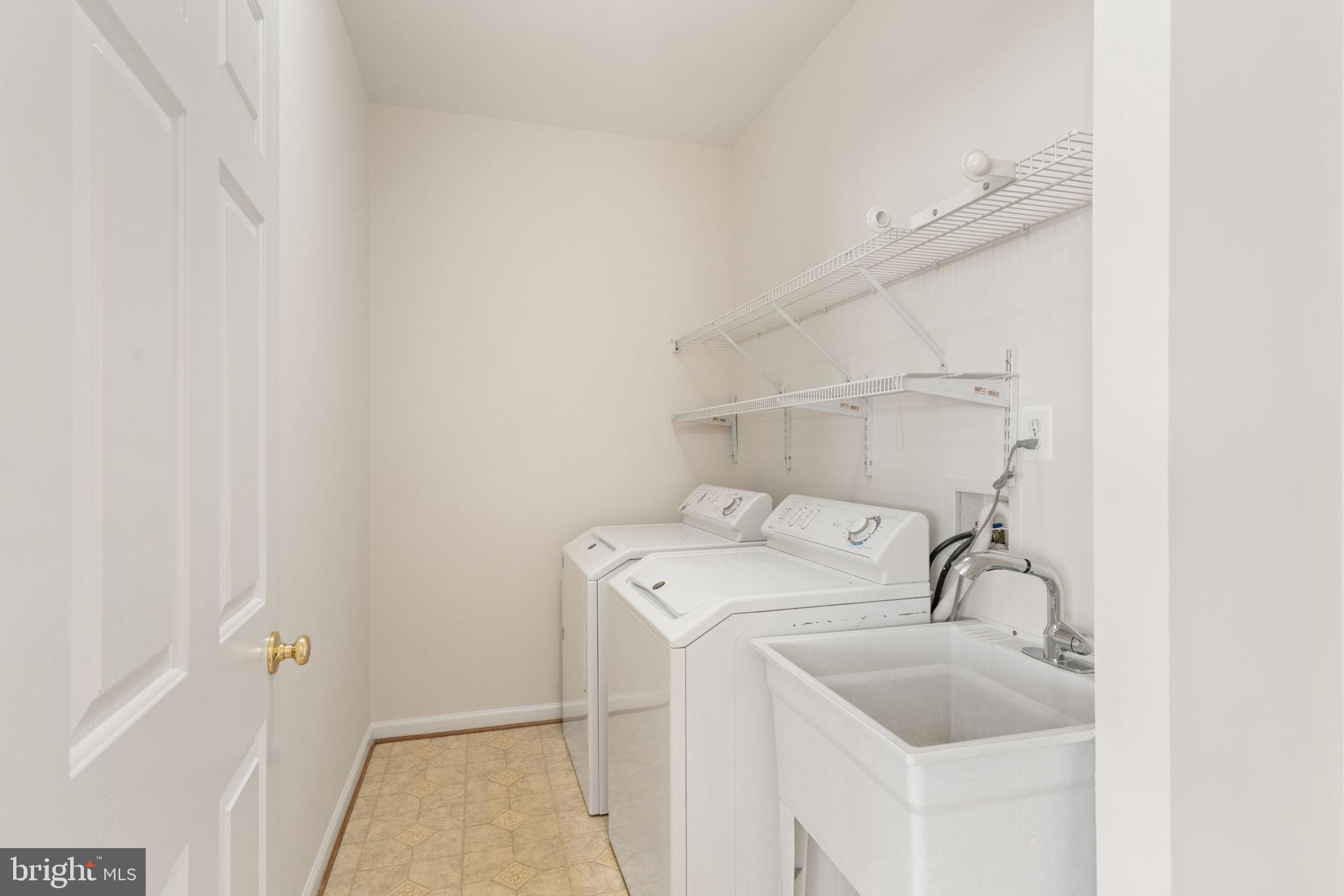 EIGHTEENTH CENTURY HAYMARKET - Residential