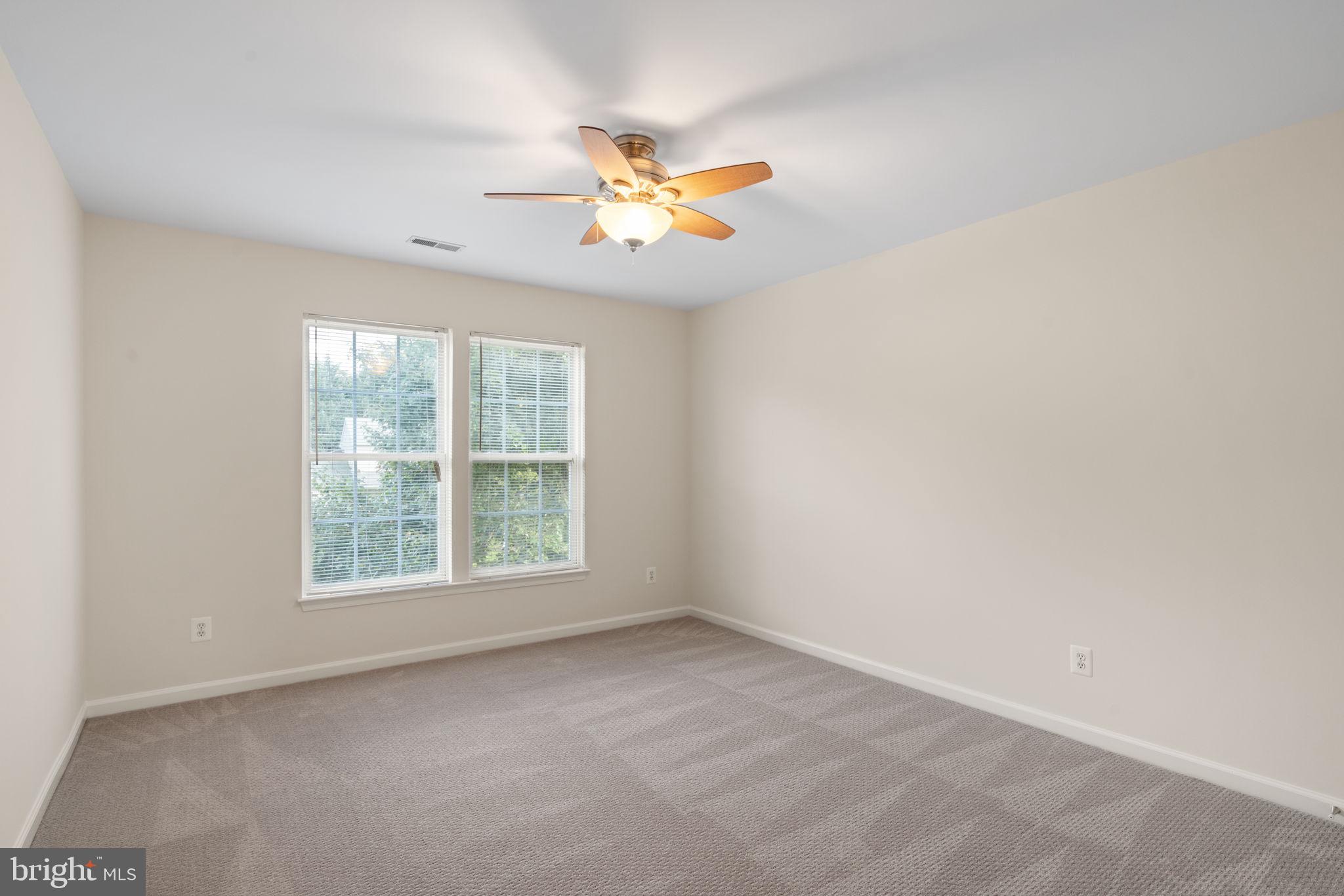 EIGHTEENTH CENTURY HAYMARKET - Residential