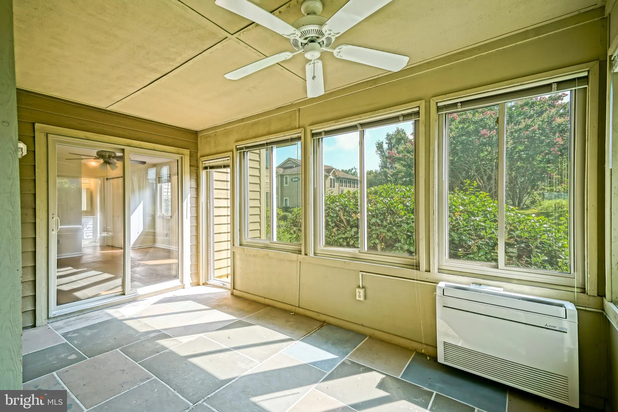 Lewes, Delaware 19958, United States, 2 Bedrooms Bedrooms, ,2 BathroomsBathrooms,Residential,Contingent,196190