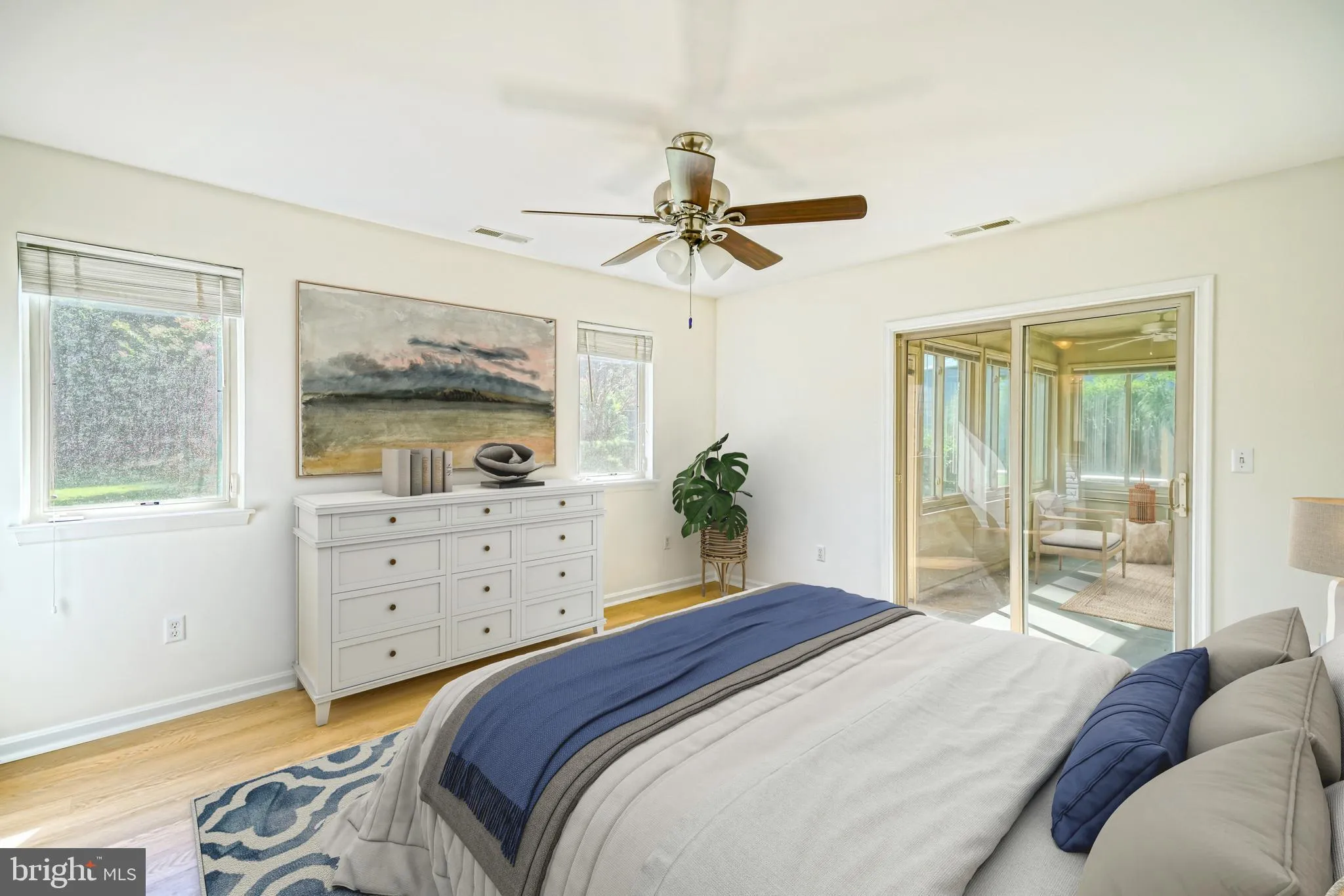 Lewes, Delaware 19958, United States, 2 Bedrooms Bedrooms, ,2 BathroomsBathrooms,Residential,Contingent,196190