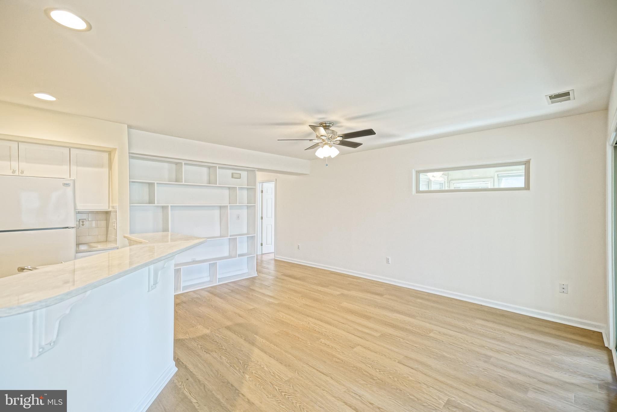 18506 BELLE GROVE ROAD 3