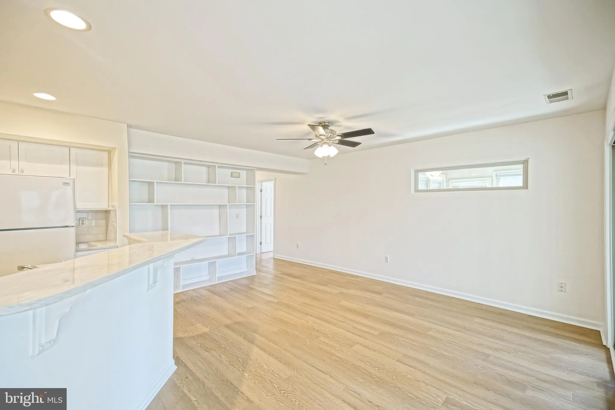 Lewes, Delaware 19958, United States, 2 Bedrooms Bedrooms, ,2 BathroomsBathrooms,Residential,Contingent,196190