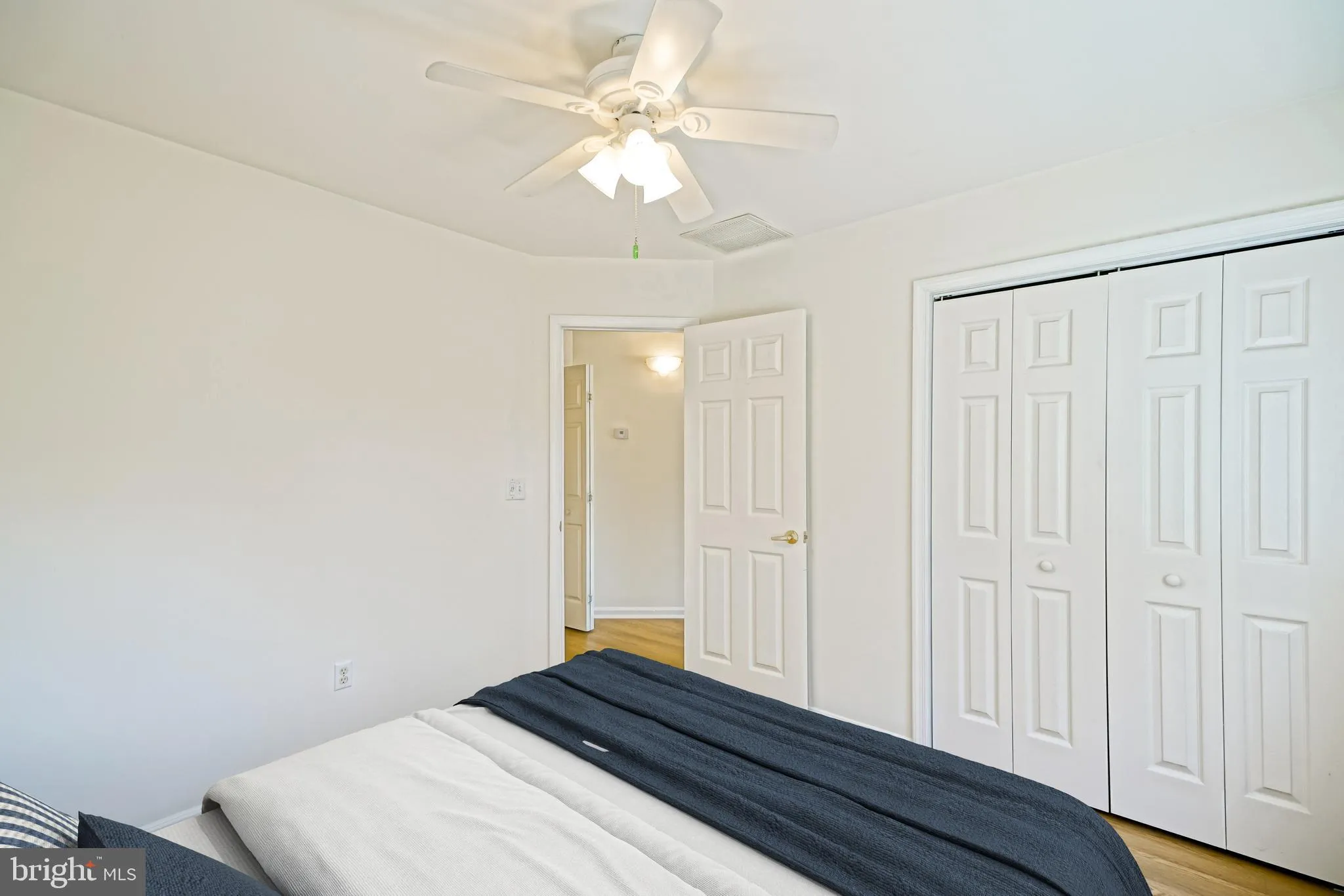 Lewes, Delaware 19958, United States, 2 Bedrooms Bedrooms, ,2 BathroomsBathrooms,Residential,Contingent,196190