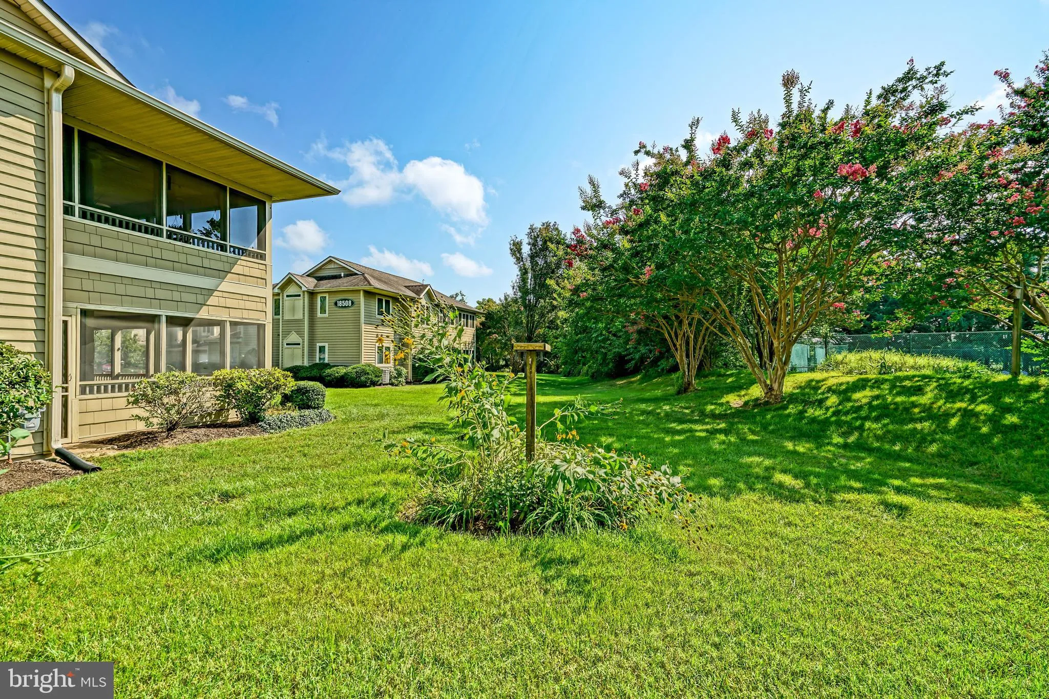 Lewes, Delaware 19958, United States, 2 Bedrooms Bedrooms, ,2 BathroomsBathrooms,Residential,Contingent,196190