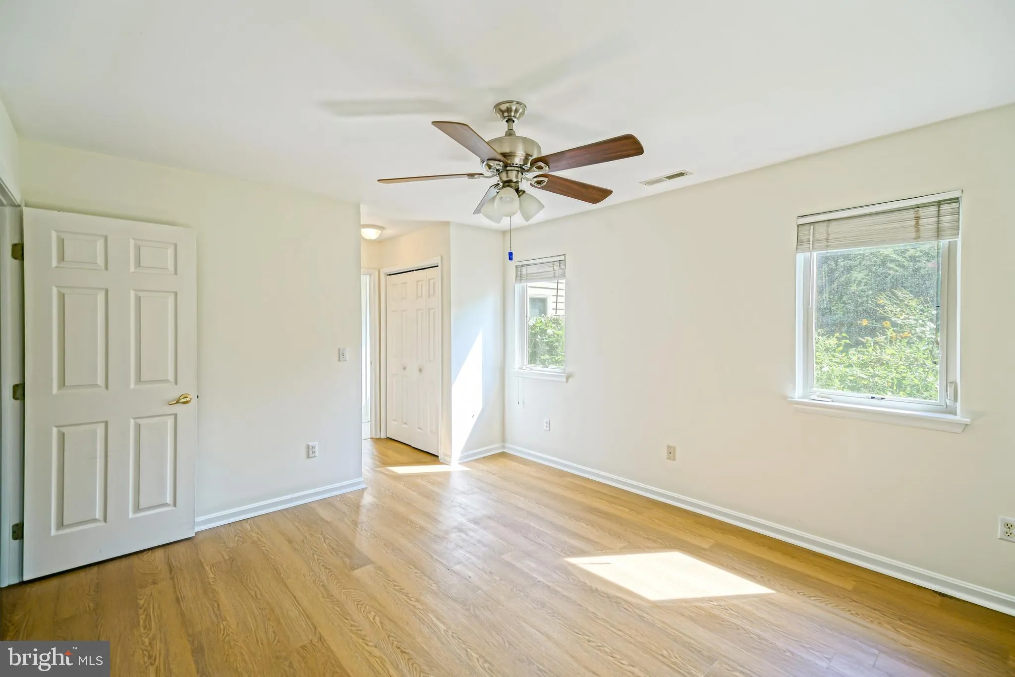 Lewes, Delaware 19958, United States, 2 Bedrooms Bedrooms, ,2 BathroomsBathrooms,Residential,Contingent,196190