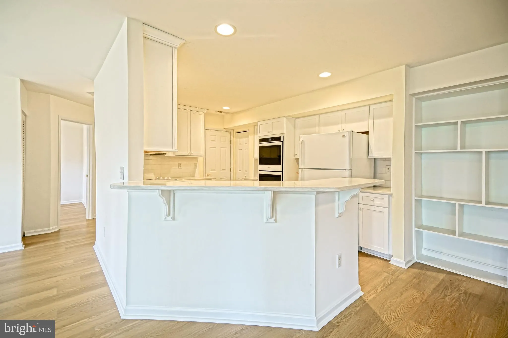 Lewes, Delaware 19958, United States, 2 Bedrooms Bedrooms, ,2 BathroomsBathrooms,Residential,Contingent,196190