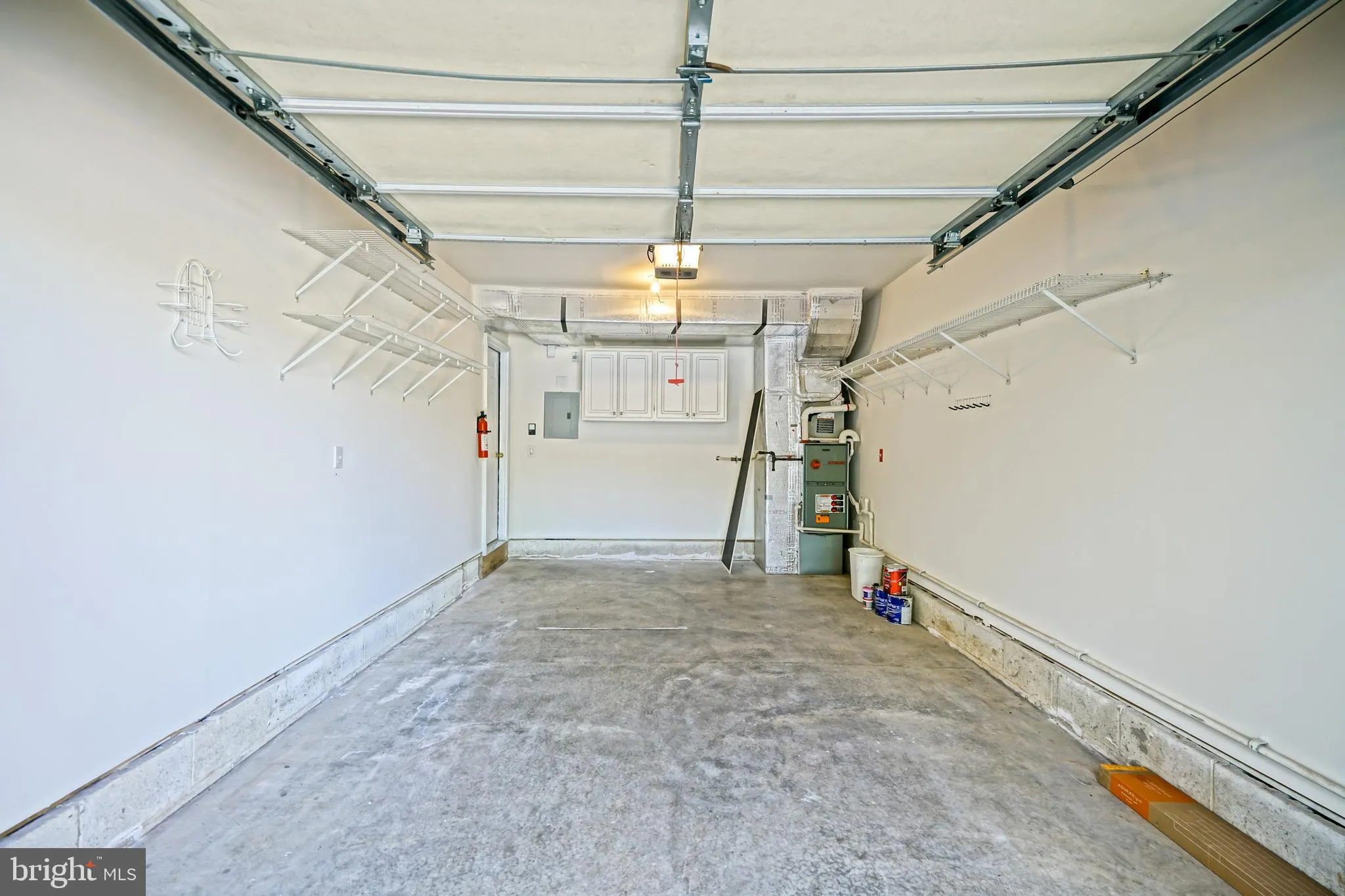 Lewes, Delaware 19958, United States, 2 Bedrooms Bedrooms, ,2 BathroomsBathrooms,Residential,Contingent,196190