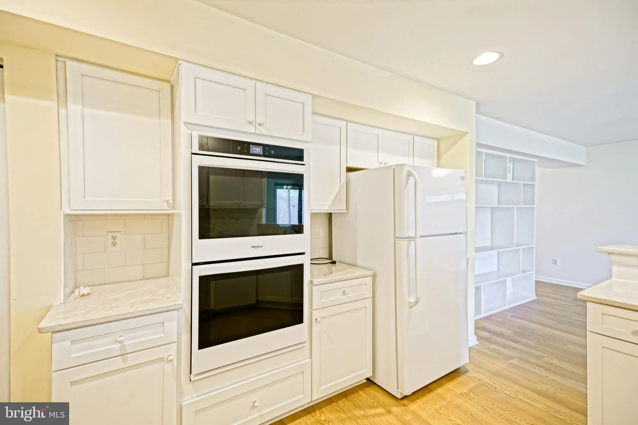 Lewes, Delaware 19958, United States, 2 Bedrooms Bedrooms, ,2 BathroomsBathrooms,Residential,Contingent,196190