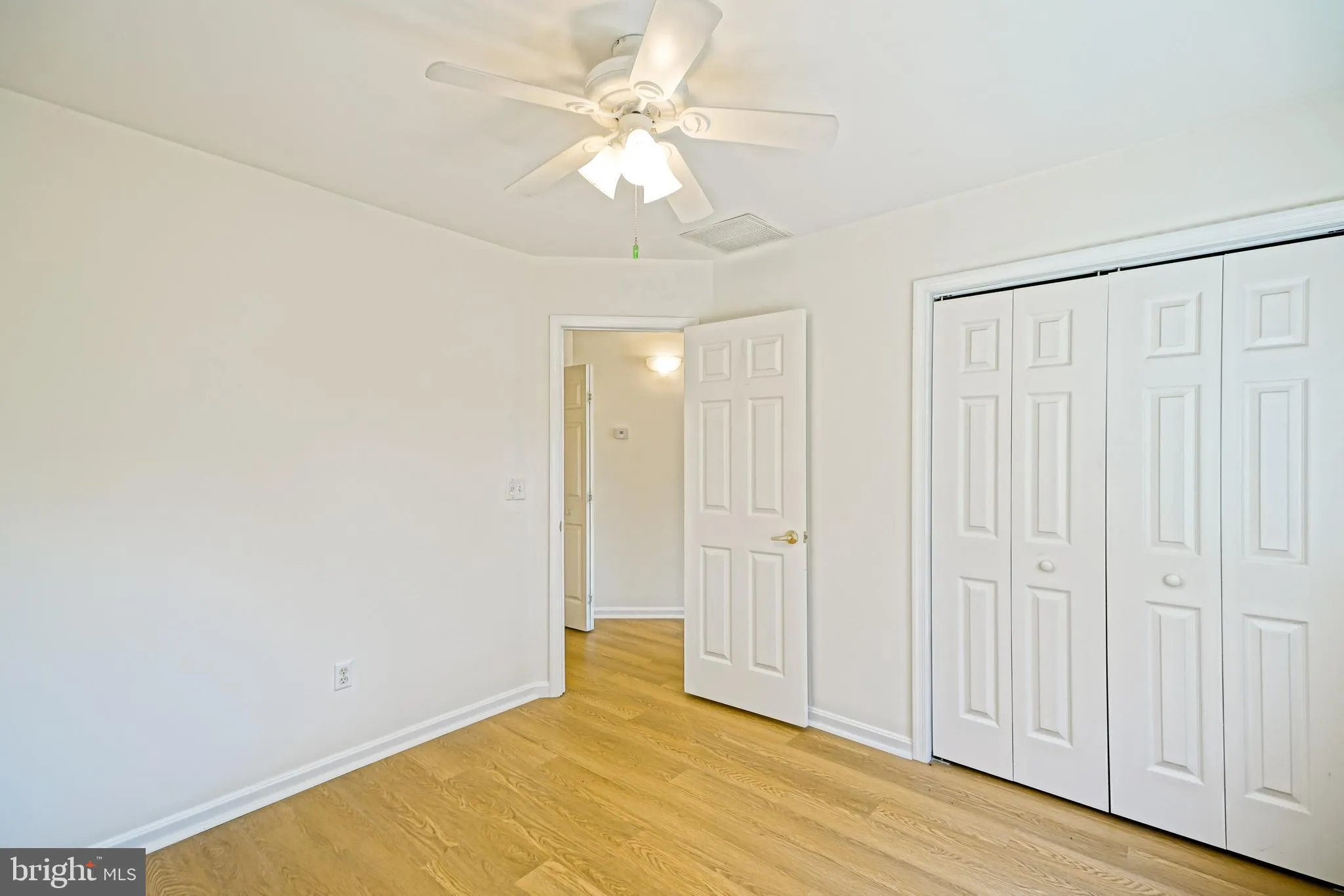 Lewes, Delaware 19958, United States, 2 Bedrooms Bedrooms, ,2 BathroomsBathrooms,Residential,Contingent,196190