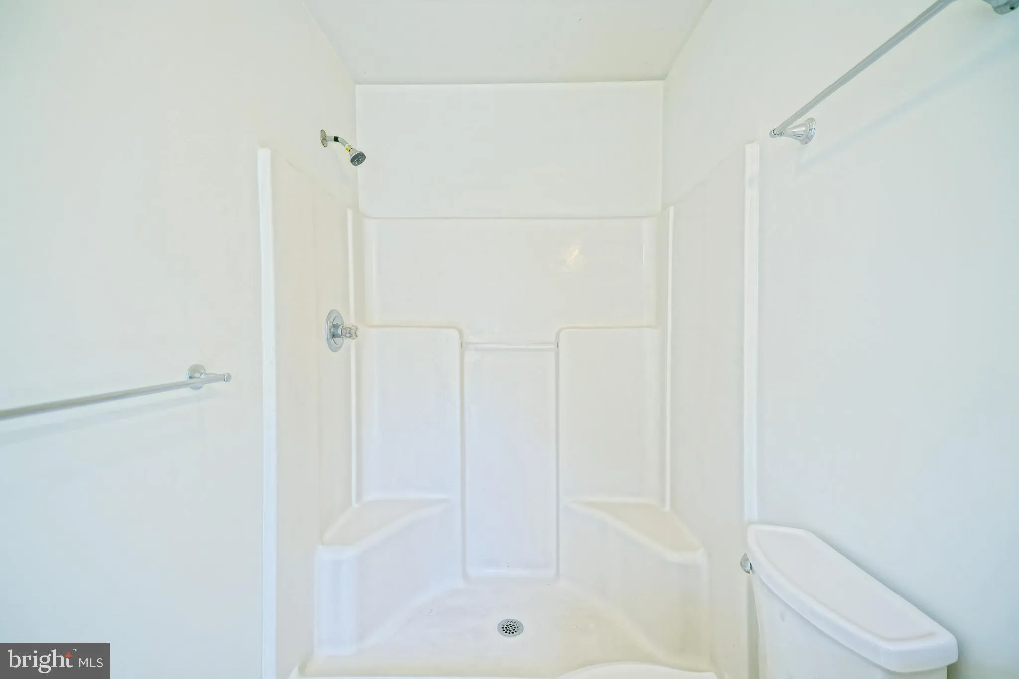 Lewes, Delaware 19958, United States, 2 Bedrooms Bedrooms, ,2 BathroomsBathrooms,Residential,Contingent,196190