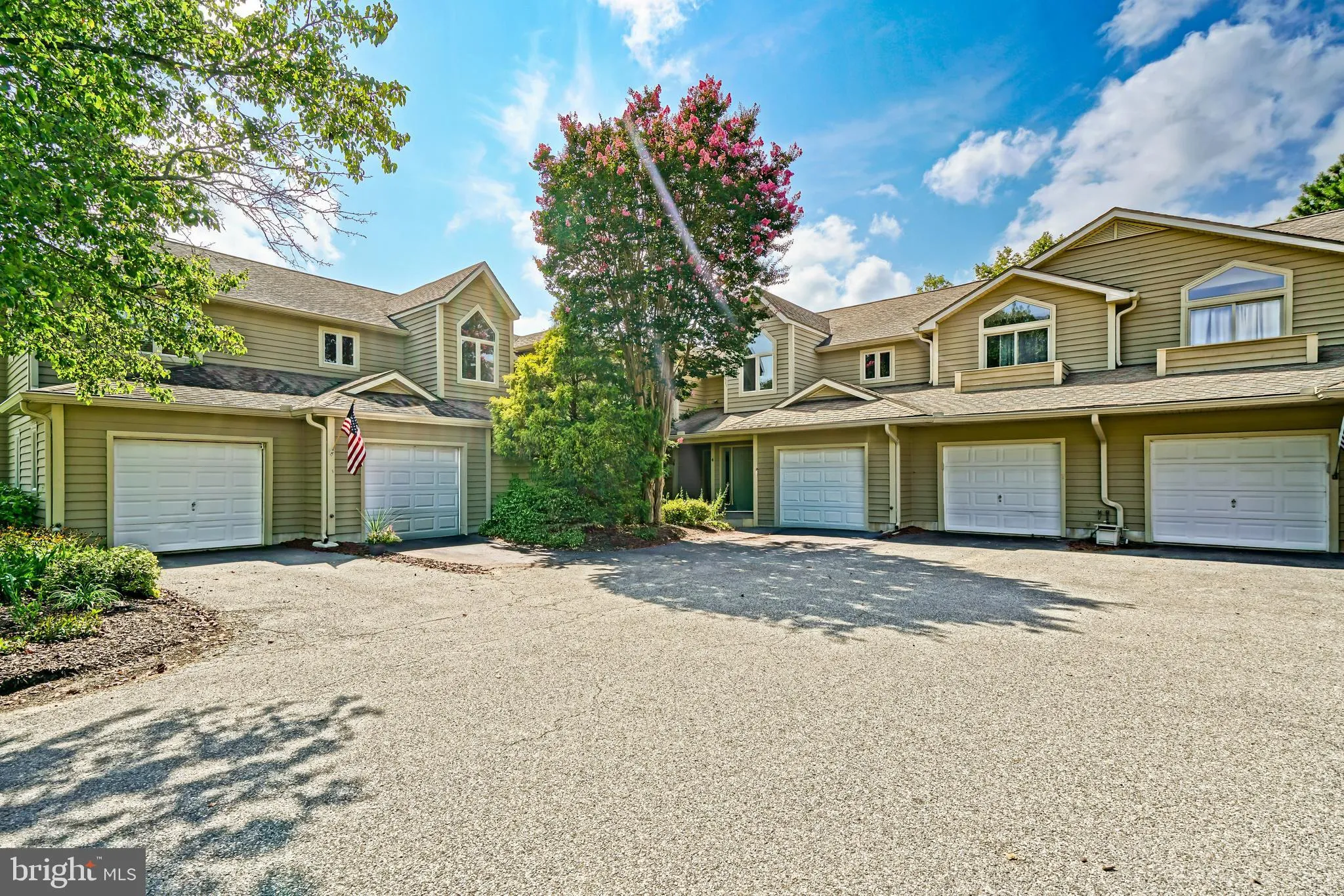 Lewes, Delaware 19958, United States, 2 Bedrooms Bedrooms, ,2 BathroomsBathrooms,Residential,Contingent,196190