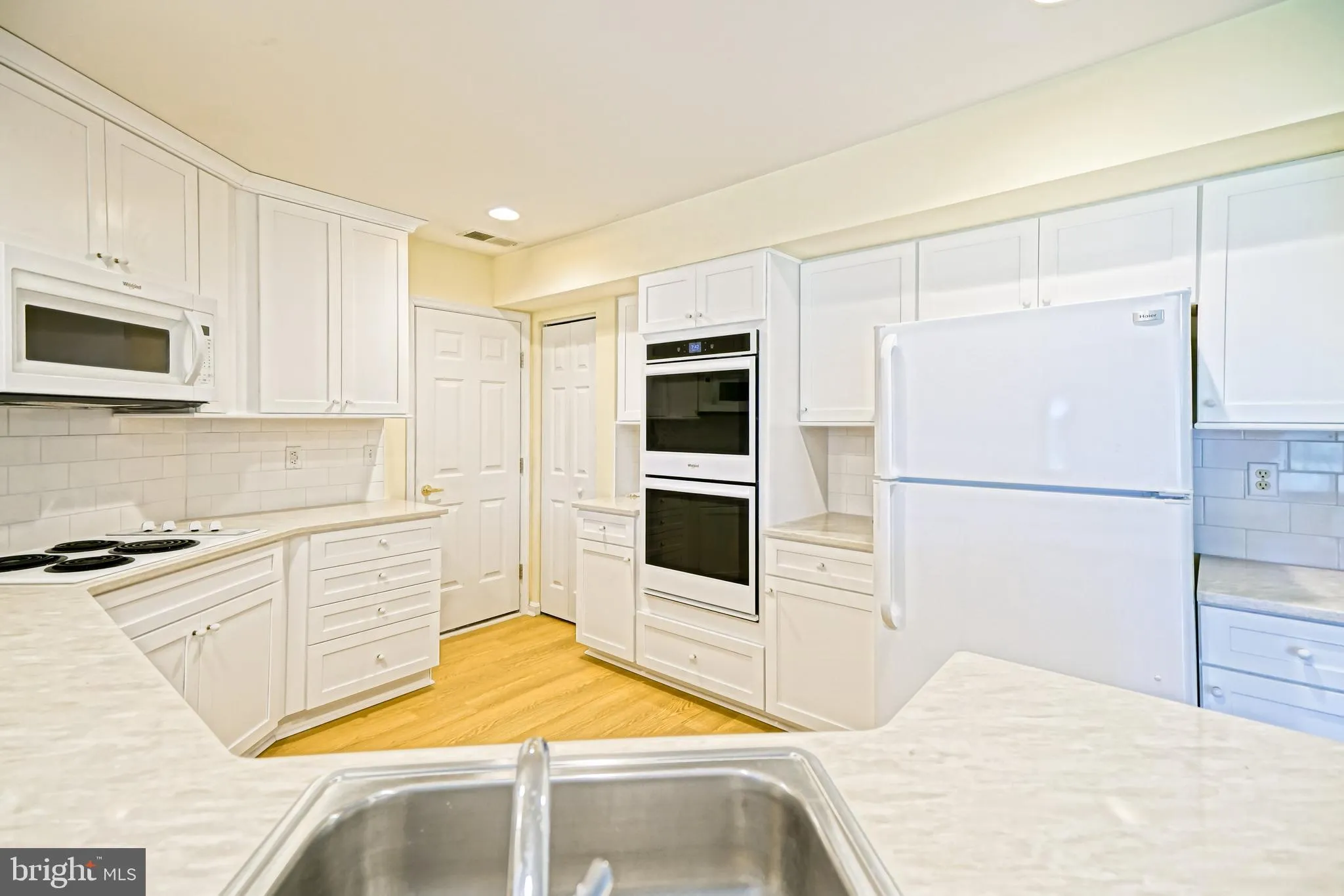 Lewes, Delaware 19958, United States, 2 Bedrooms Bedrooms, ,2 BathroomsBathrooms,Residential,Contingent,196190