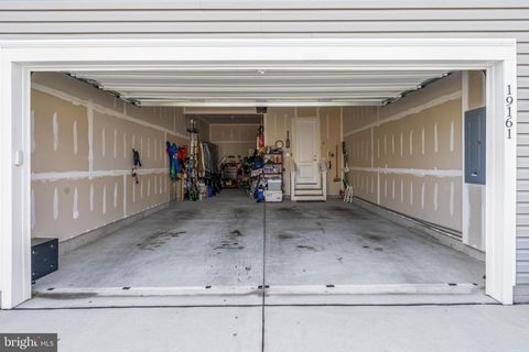 listing image 40