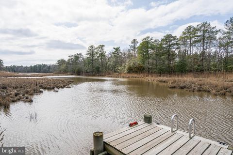 listing image 43