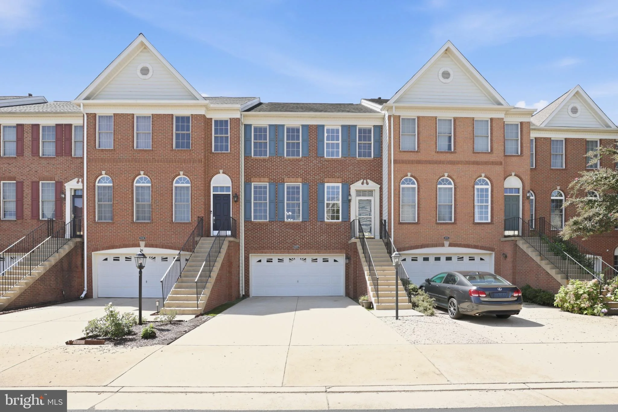 22557 Welborne Manor Square, Ashburn, VA, 20148