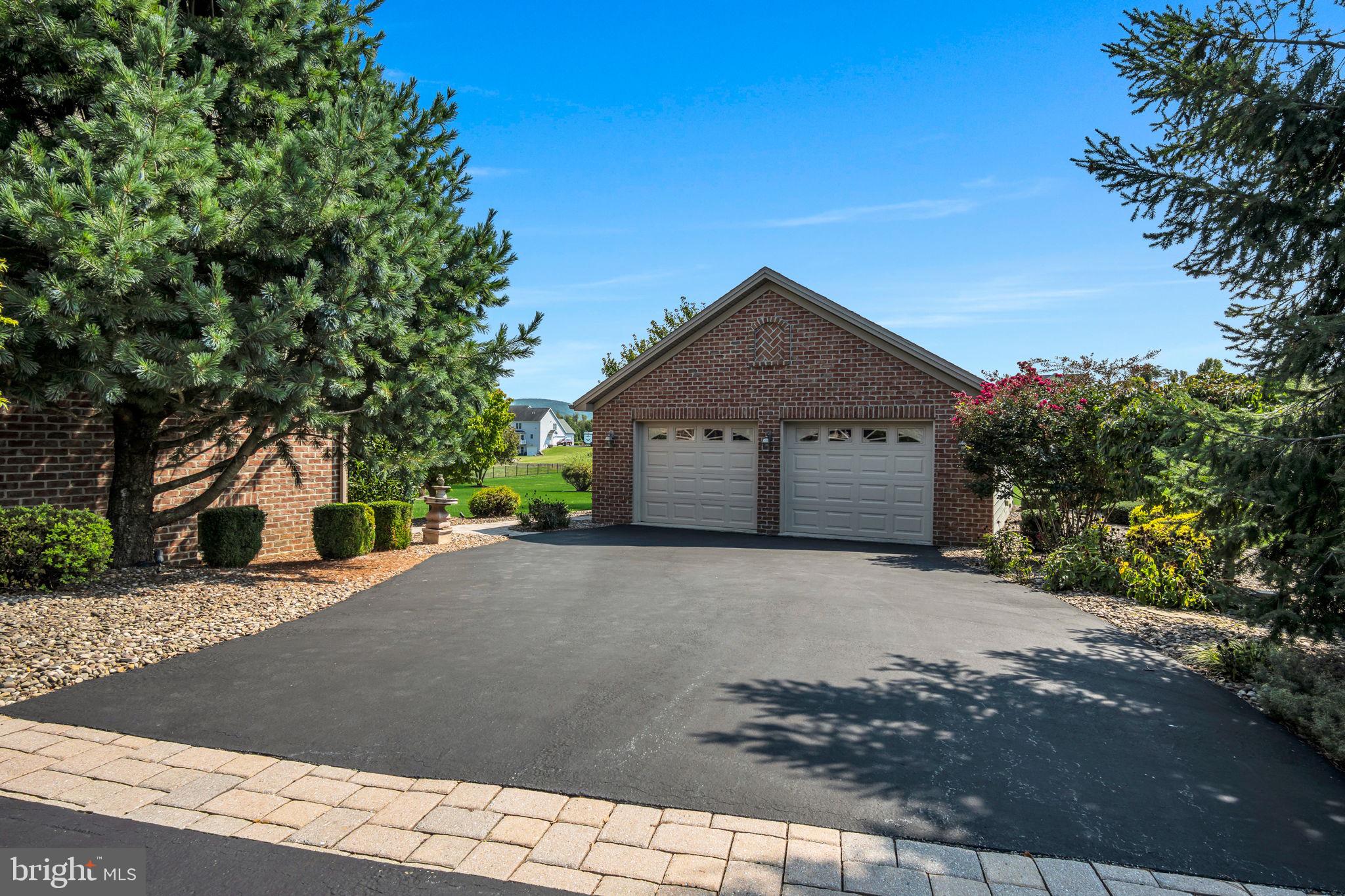 HERITAGE VALLEY - Residential