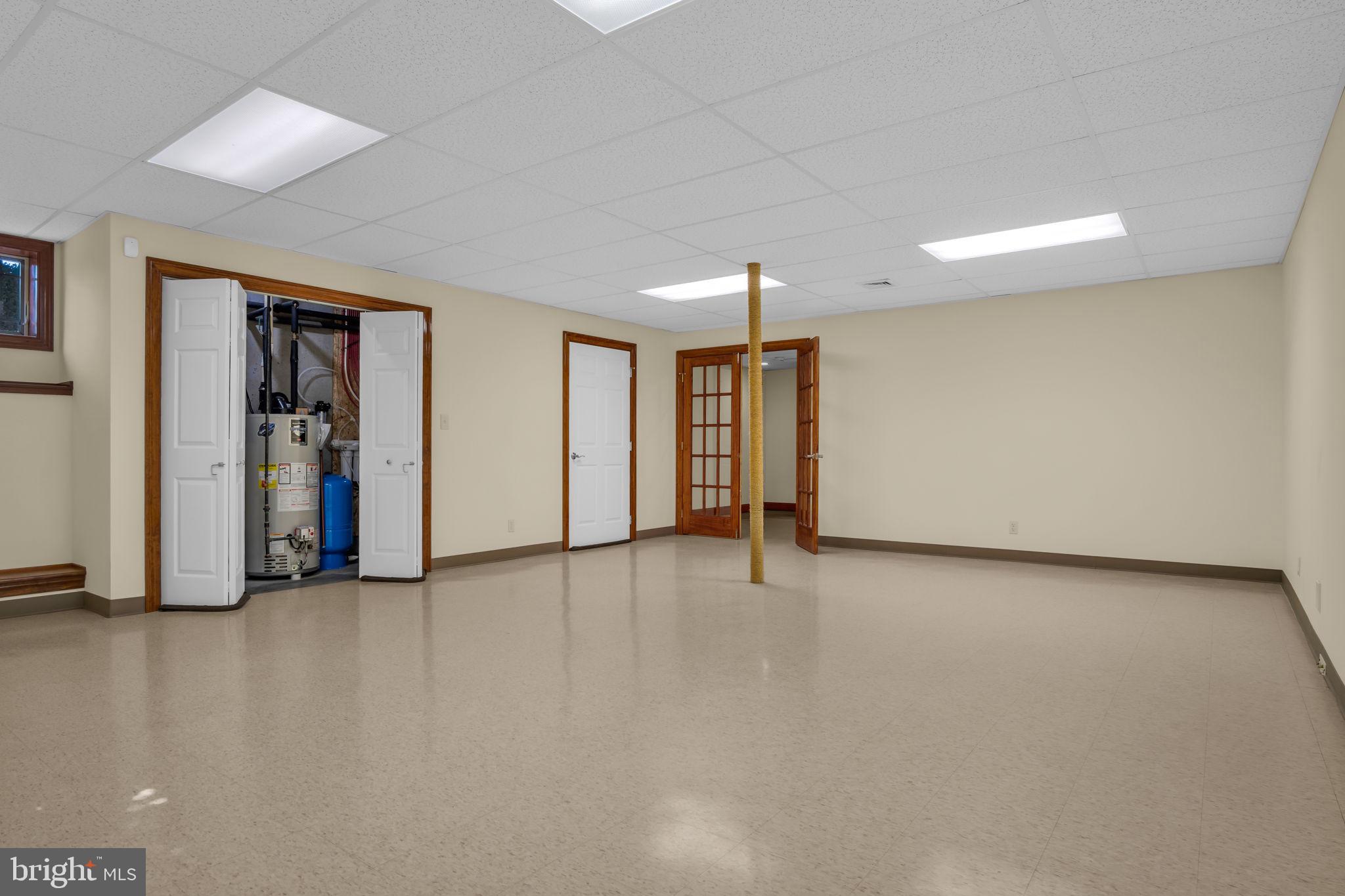 HERITAGE VALLEY - Residential