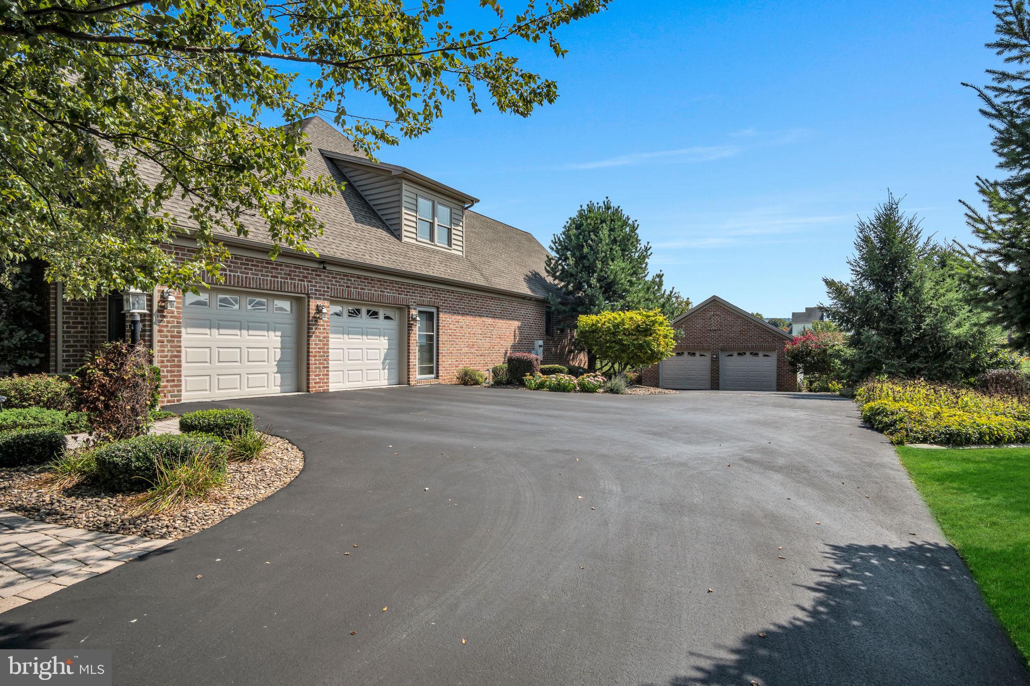 HERITAGE VALLEY - Residential