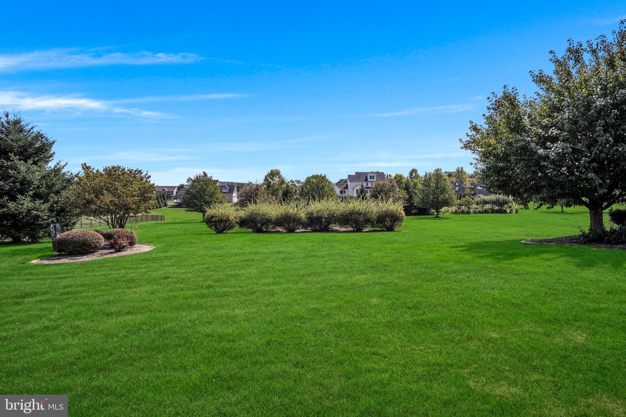 HERITAGE VALLEY - Residential