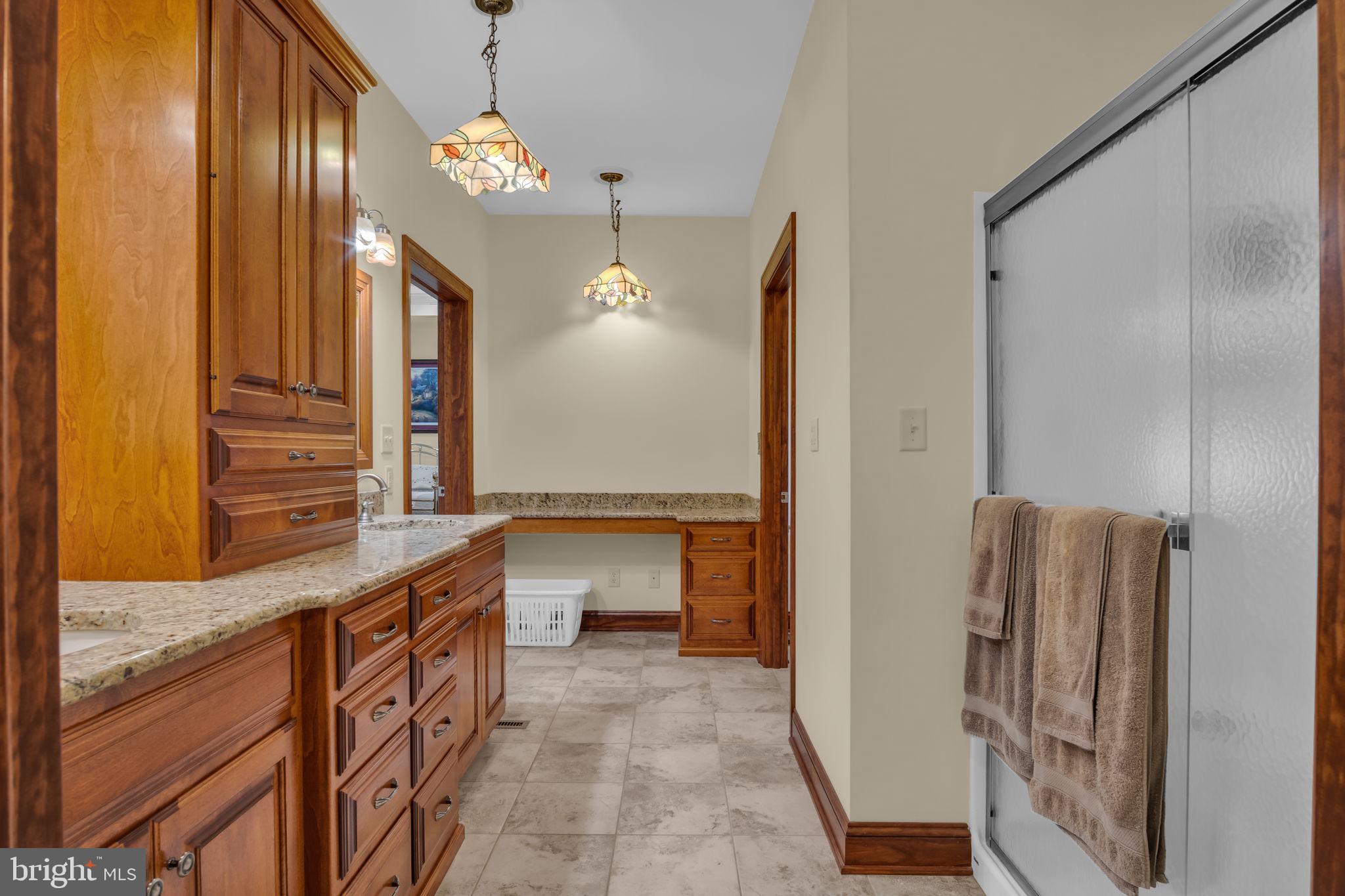 HERITAGE VALLEY - Residential