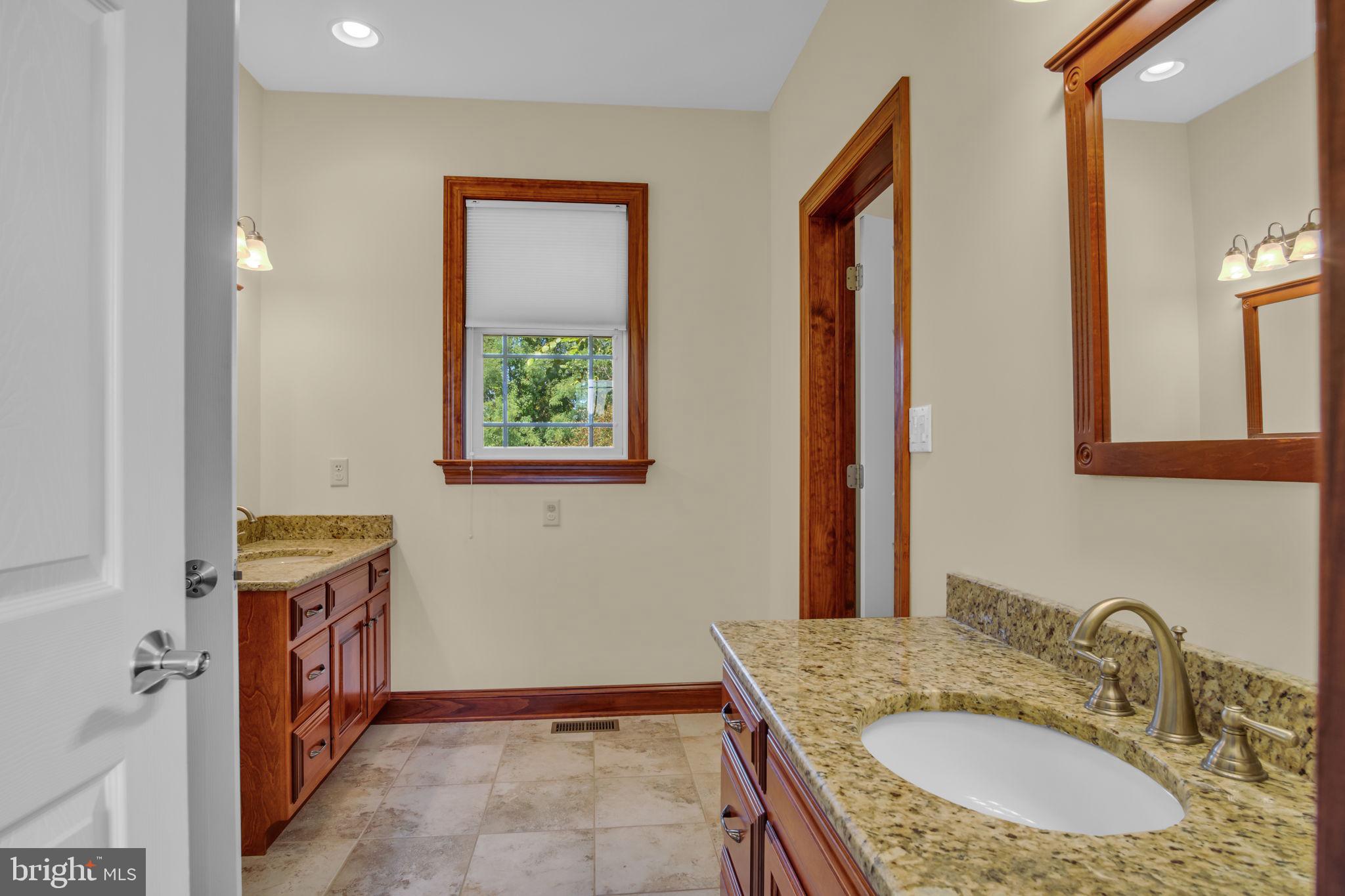 HERITAGE VALLEY - Residential