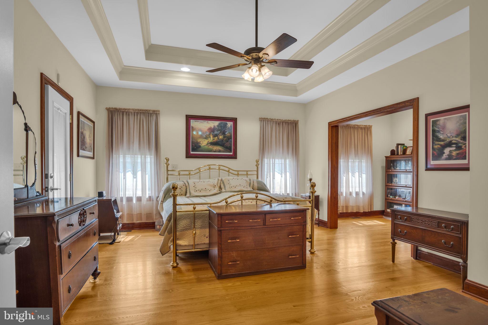 HERITAGE VALLEY - Residential