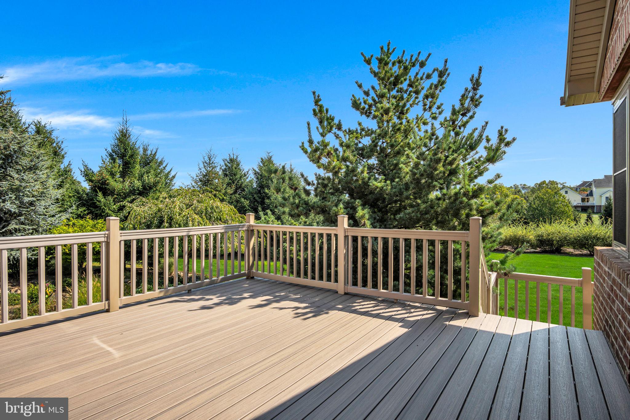 HERITAGE VALLEY - Residential