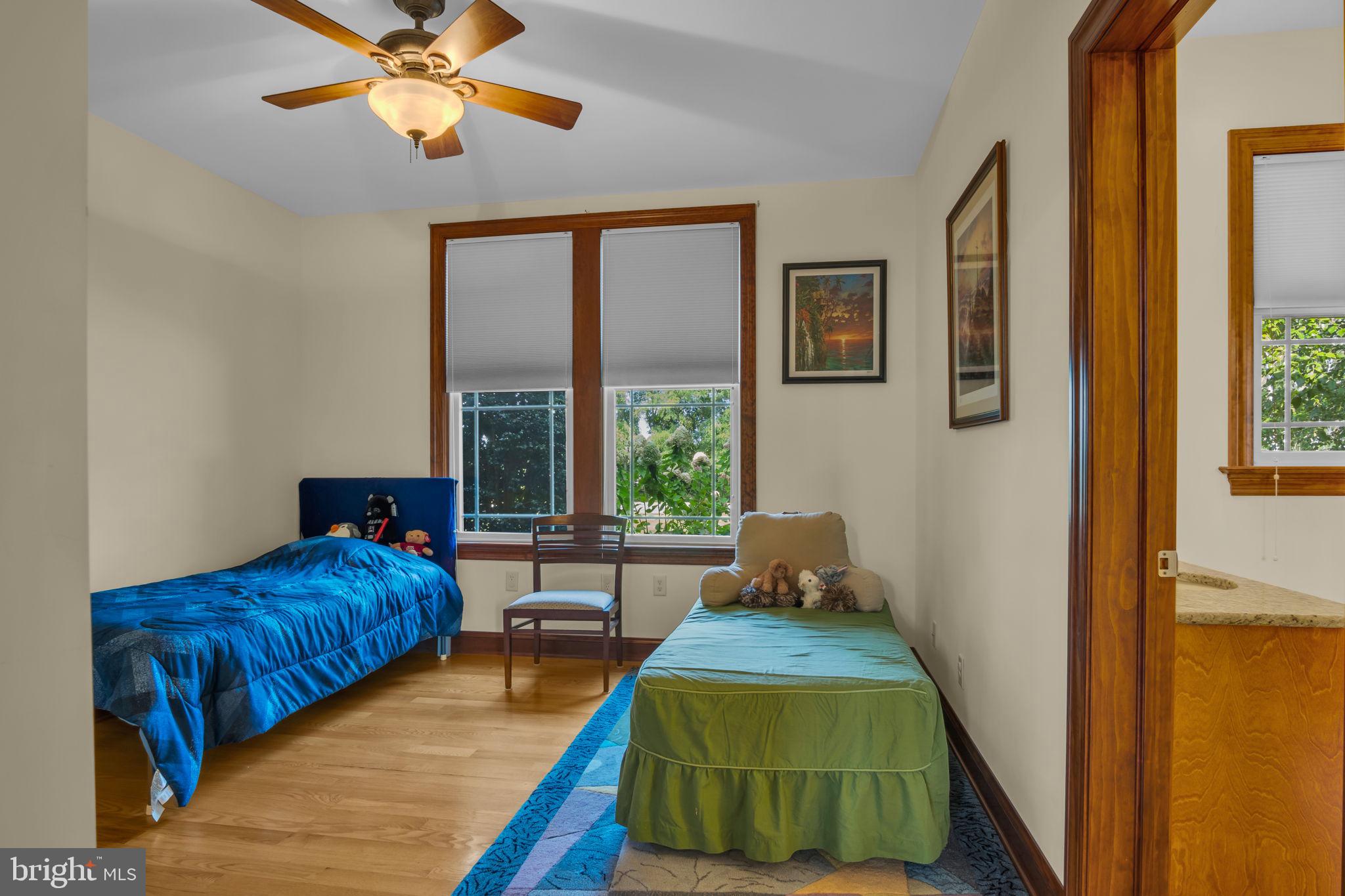 HERITAGE VALLEY - Residential