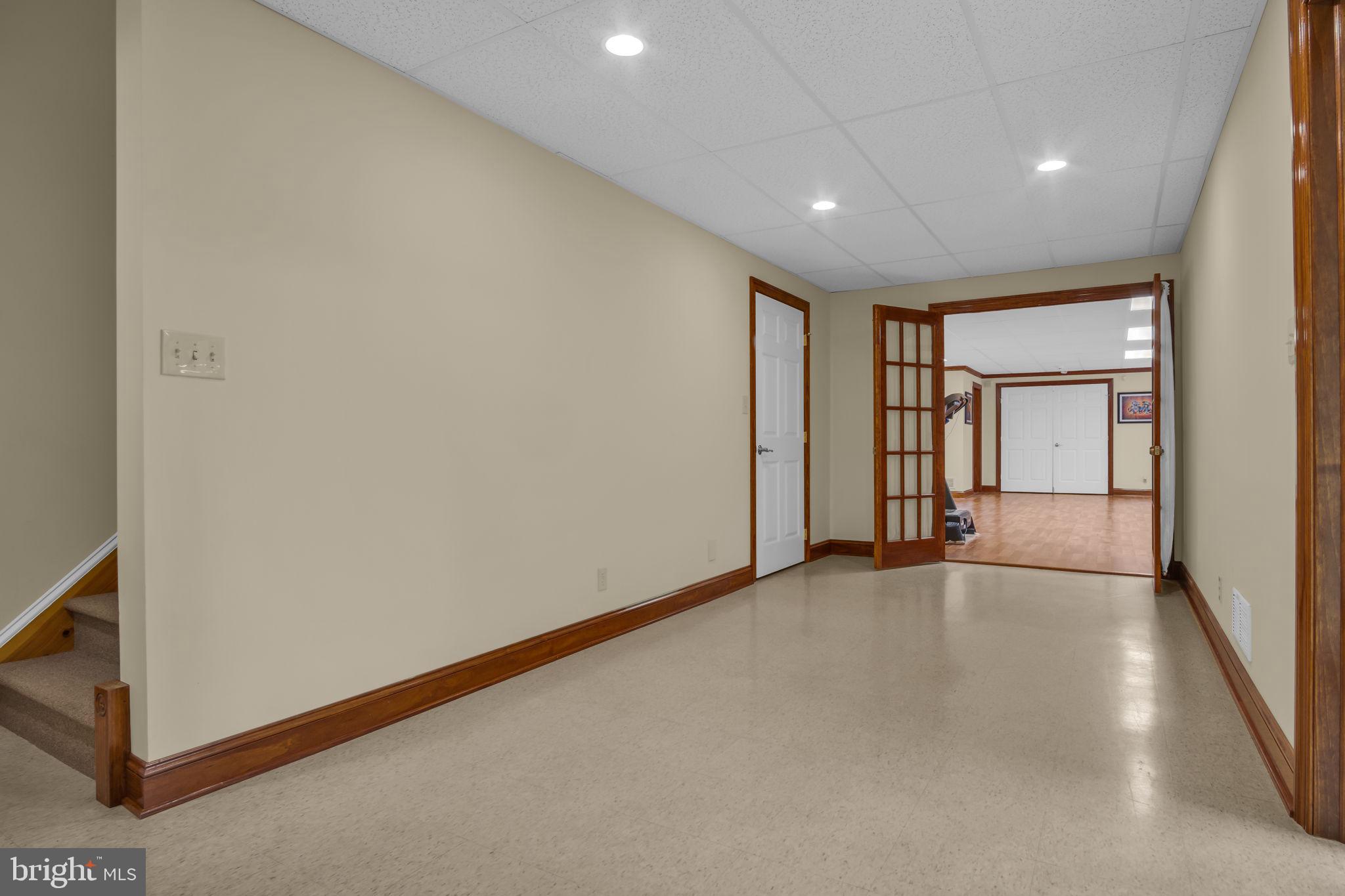 HERITAGE VALLEY - Residential