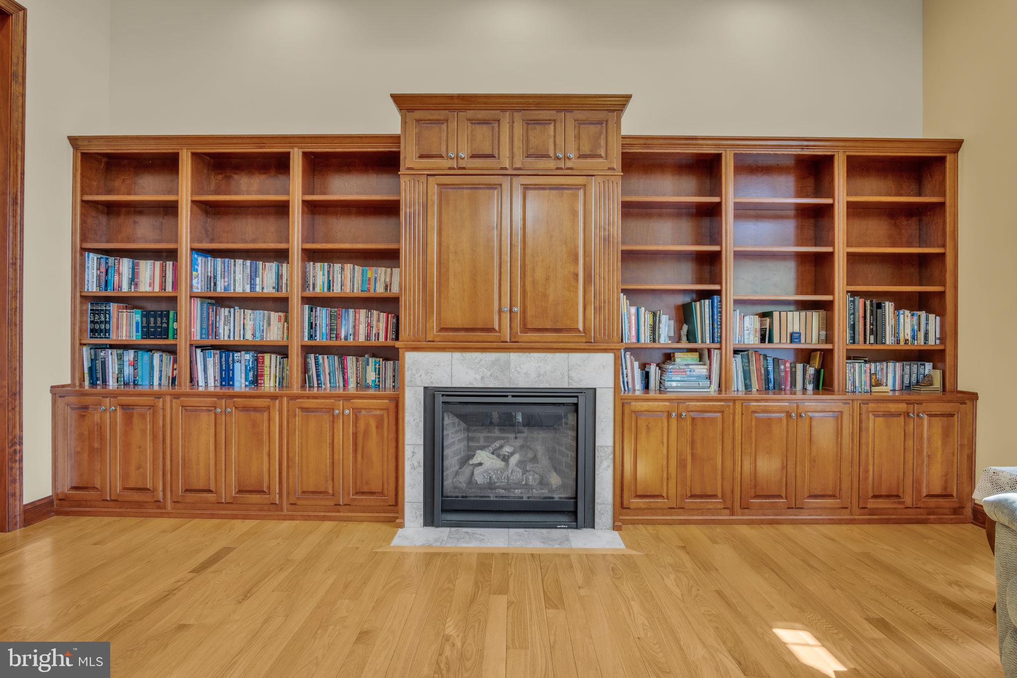 HERITAGE VALLEY - Residential