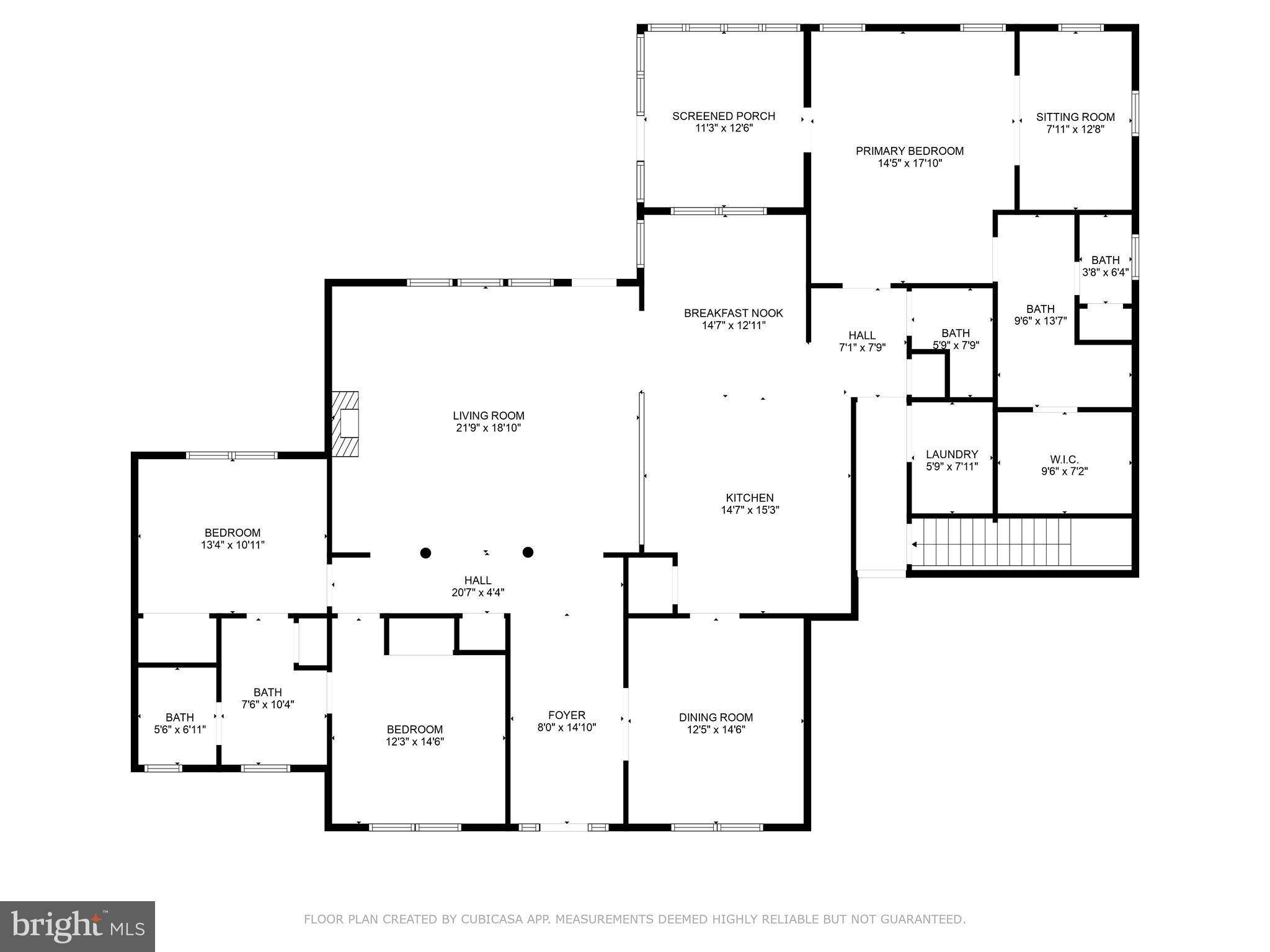 HERITAGE VALLEY - Residential