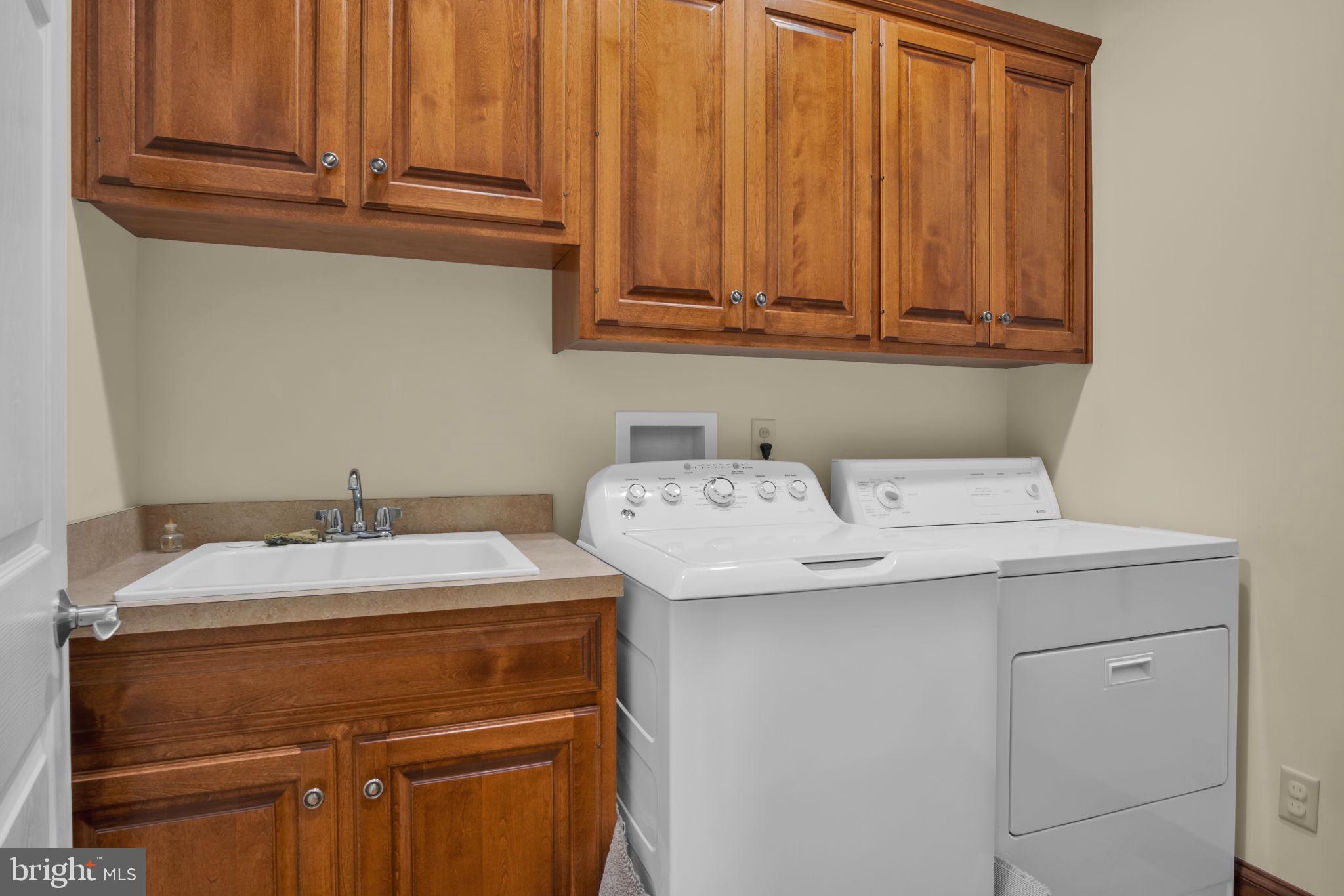 HERITAGE VALLEY - Residential