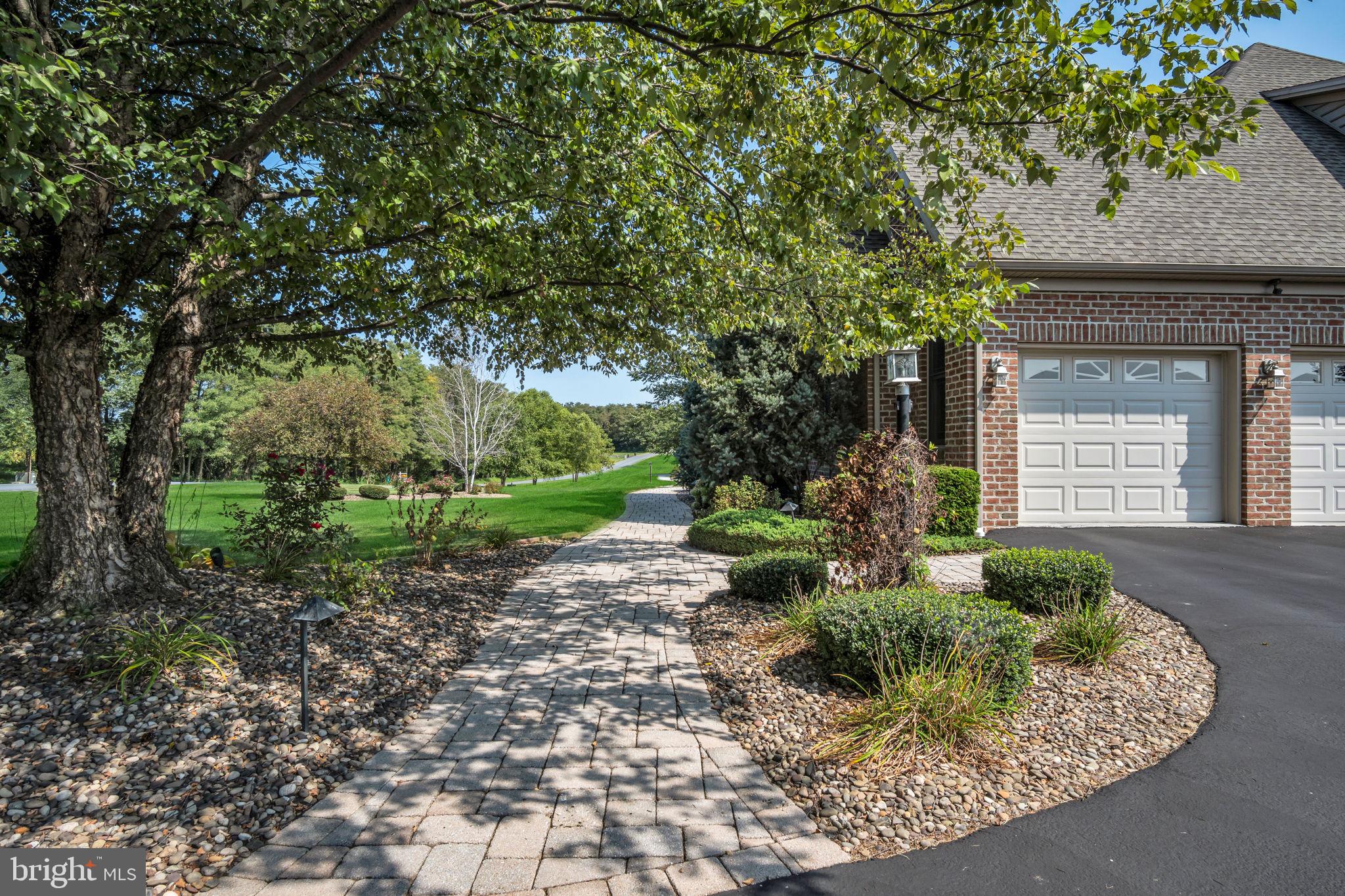 HERITAGE VALLEY - Residential