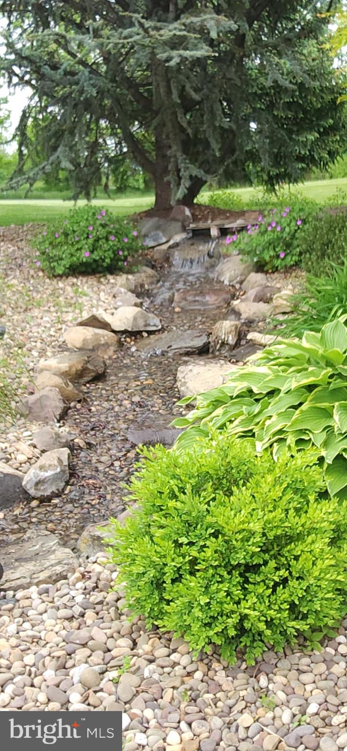 HERITAGE VALLEY - Residential