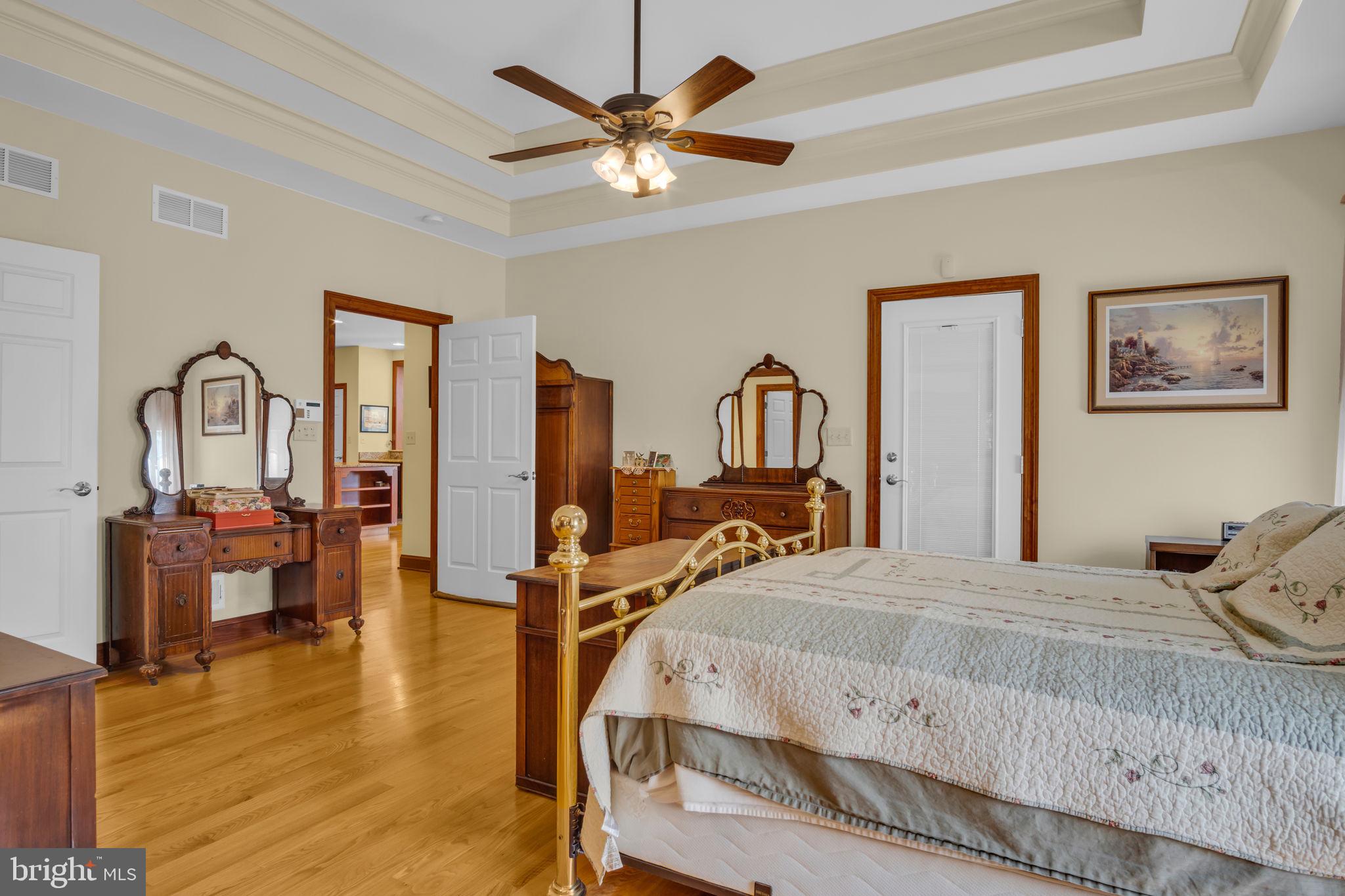 HERITAGE VALLEY - Residential