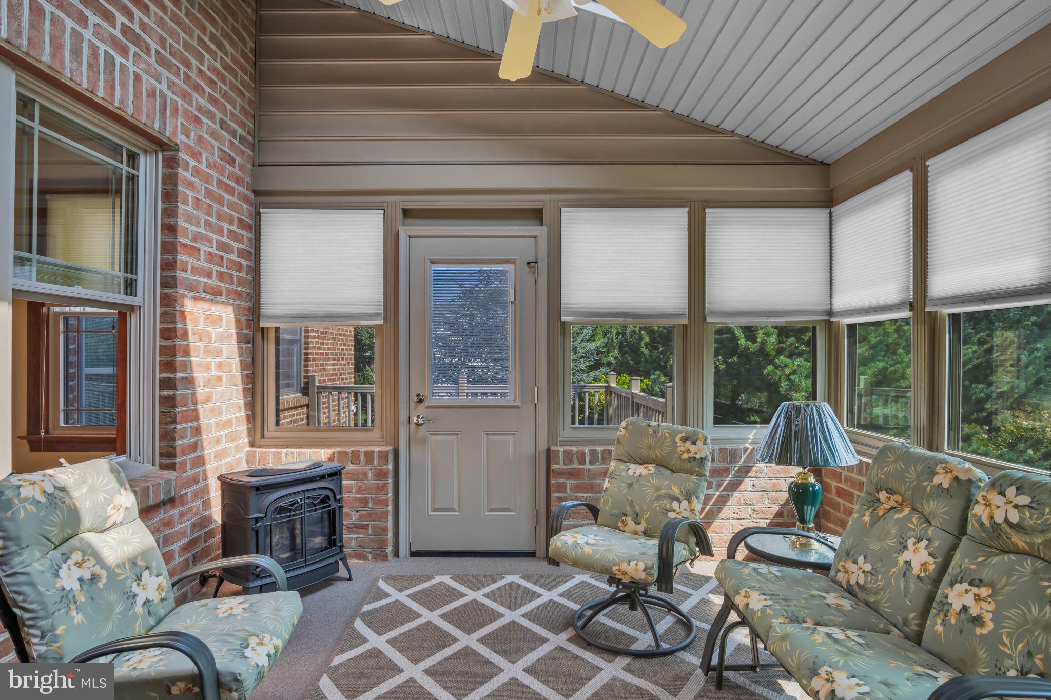 HERITAGE VALLEY - Residential